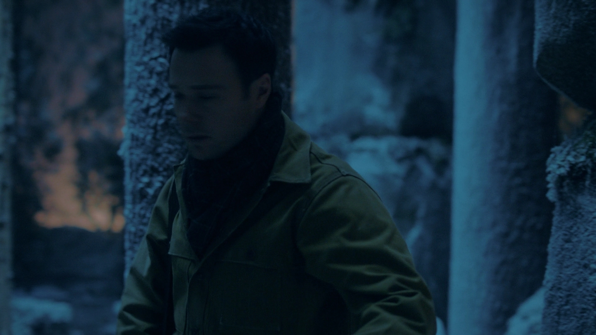 Charmed-Online-dot-nl_Charmed3x05YewDoYou0762.jpg Charmed-Online-dot-nl_Charmed3x05YewDoYou0762.jpg