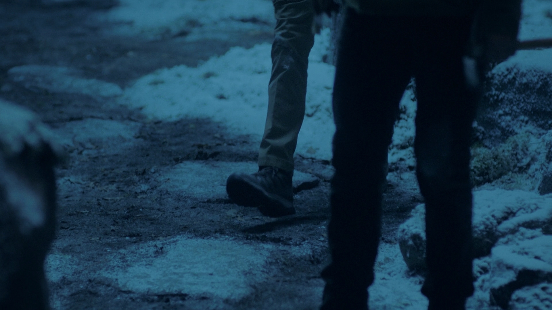 Charmed-Online-dot-nl_Charmed3x05YewDoYou0766.jpg Charmed-Online-dot-nl_Charmed3x05YewDoYou0766.jpg