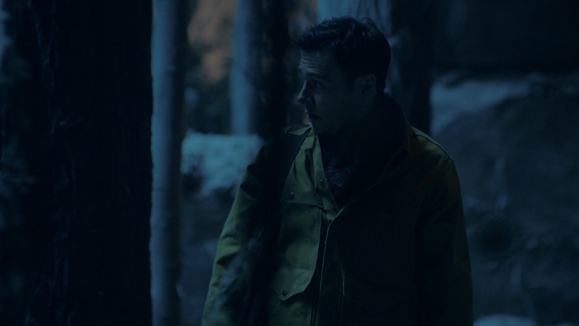 Charmed-Online-dot-nl_Charmed3x05YewDoYou0768.jpg Charmed-Online-dot-nl_Charmed3x05YewDoYou0768.jpg