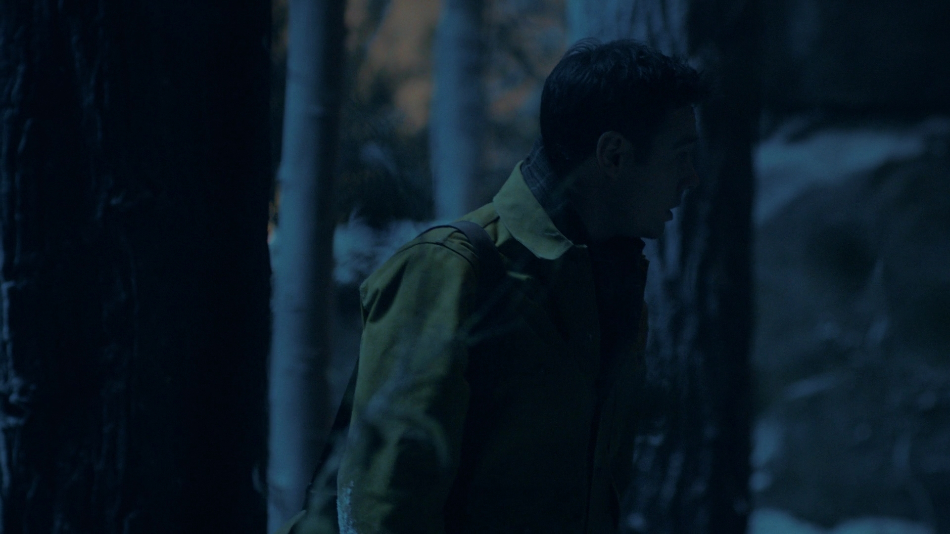 Charmed-Online-dot-nl_Charmed3x05YewDoYou0770.jpg Charmed-Online-dot-nl_Charmed3x05YewDoYou0770.jpg