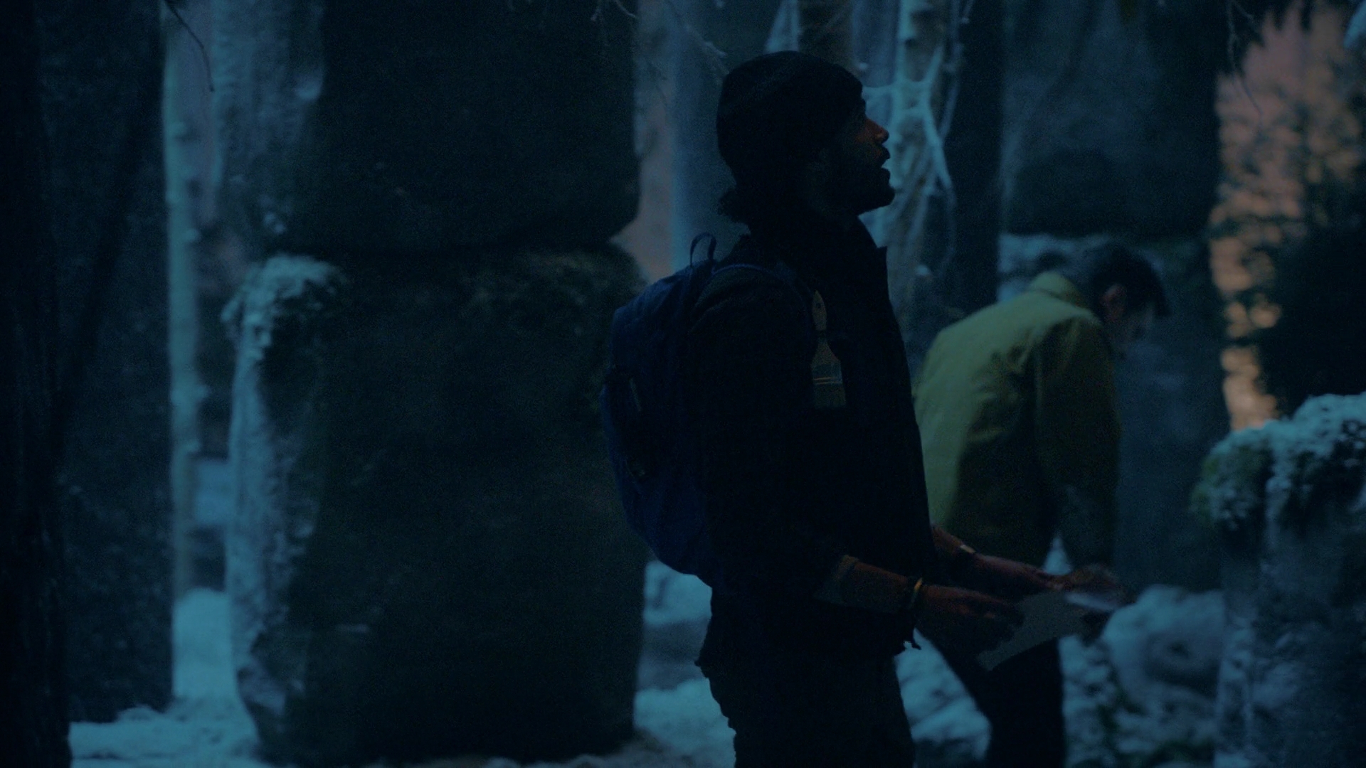 Charmed-Online-dot-nl_Charmed3x05YewDoYou0774.jpg Charmed-Online-dot-nl_Charmed3x05YewDoYou0774.jpg