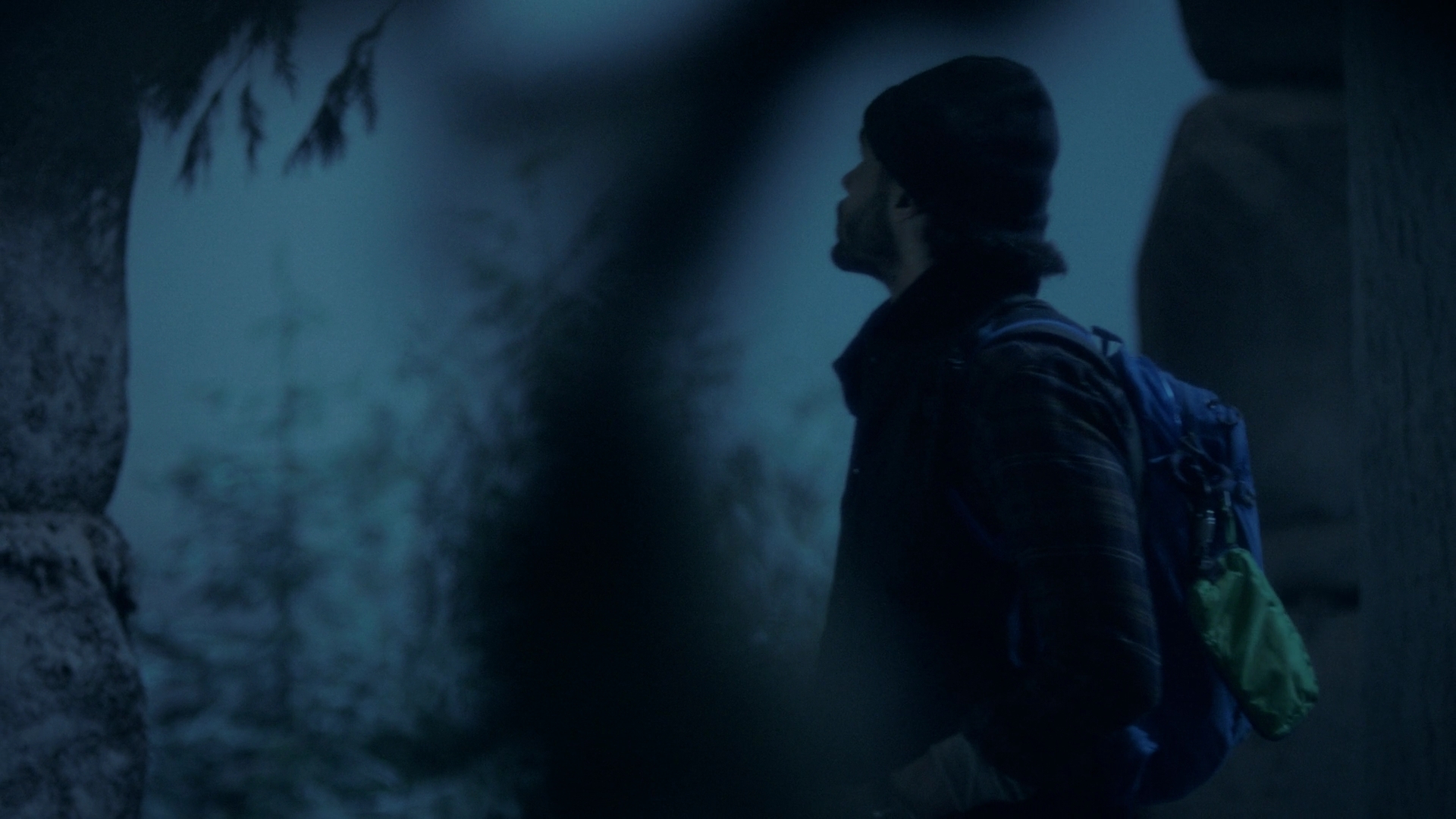 Charmed-Online-dot-nl_Charmed3x05YewDoYou0777.jpg Charmed-Online-dot-nl_Charmed3x05YewDoYou0777.jpg