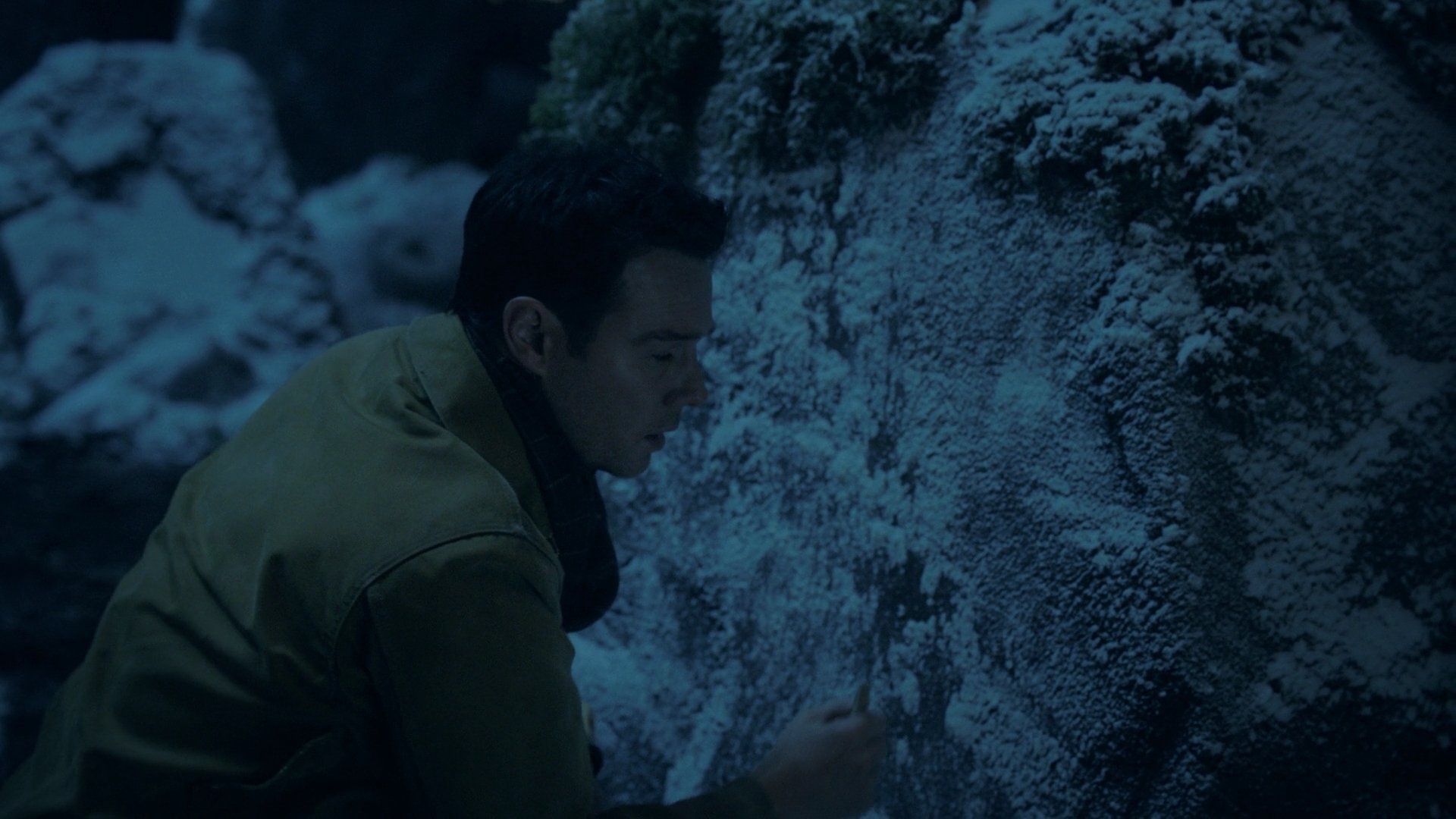 Charmed-Online-dot-nl_Charmed3x05YewDoYou0778.jpg Charmed-Online-dot-nl_Charmed3x05YewDoYou0778.jpg