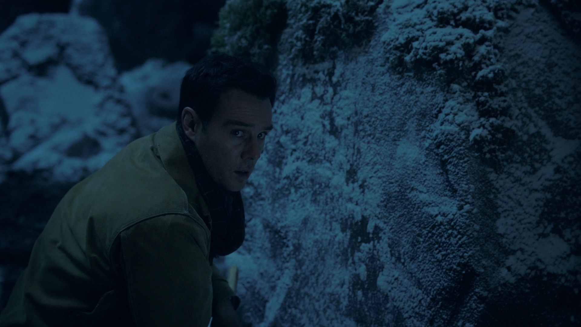 Charmed-Online-dot-nl_Charmed3x05YewDoYou0779.jpg Charmed-Online-dot-nl_Charmed3x05YewDoYou0779.jpg