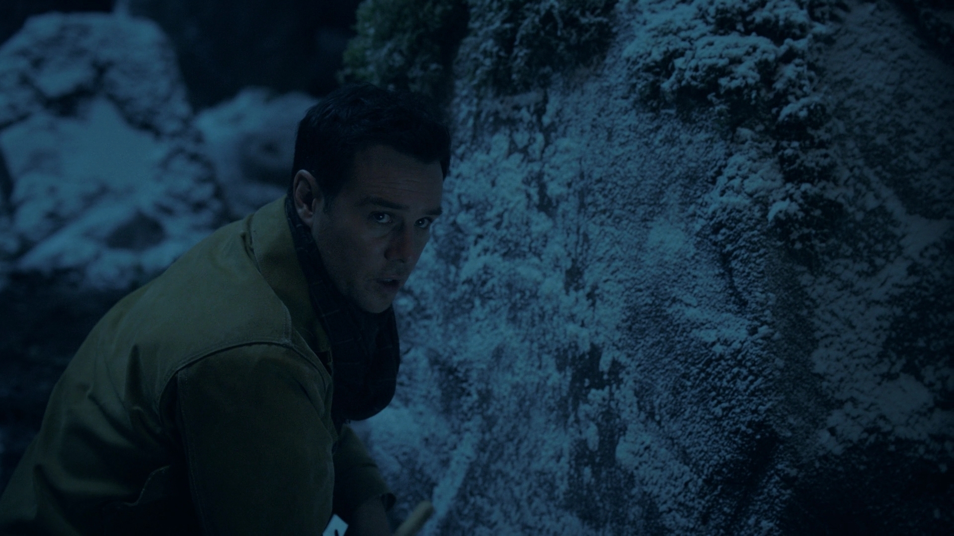 Charmed-Online-dot-nl_Charmed3x05YewDoYou0780.jpg Charmed-Online-dot-nl_Charmed3x05YewDoYou0780.jpg