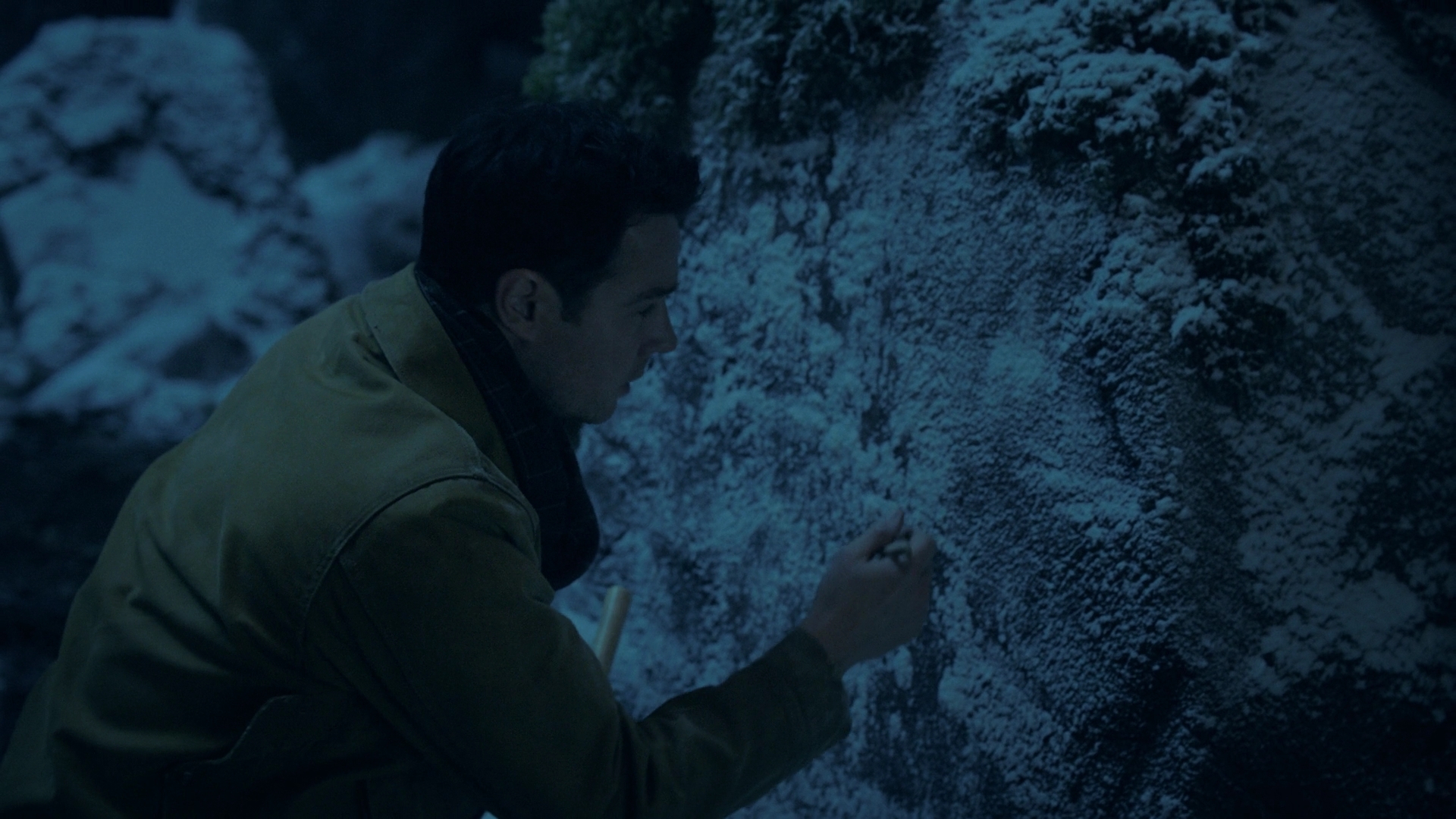 Charmed-Online-dot-nl_Charmed3x05YewDoYou0783.jpg Charmed-Online-dot-nl_Charmed3x05YewDoYou0783.jpg