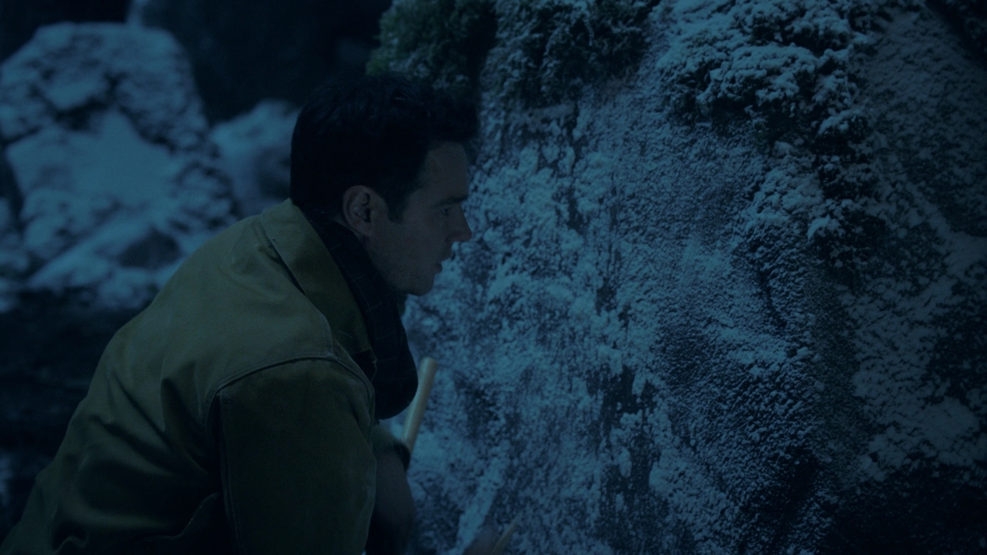 Charmed-Online-dot-nl_Charmed3x05YewDoYou0787.jpg Charmed-Online-dot-nl_Charmed3x05YewDoYou0787.jpg