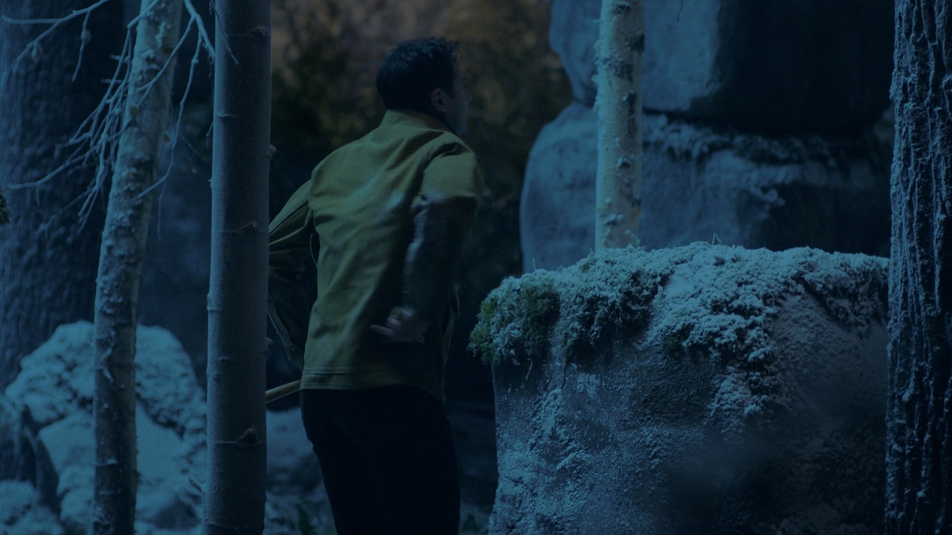 Charmed-Online-dot-nl_Charmed3x05YewDoYou0789.jpg Charmed-Online-dot-nl_Charmed3x05YewDoYou0789.jpg