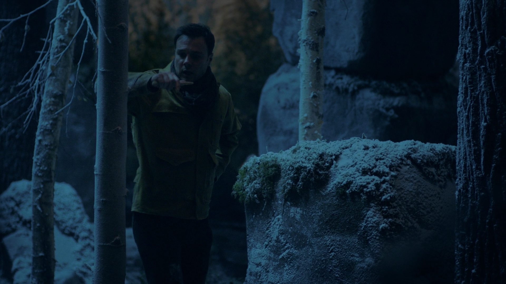 Charmed-Online-dot-nl_Charmed3x05YewDoYou0793.jpg Charmed-Online-dot-nl_Charmed3x05YewDoYou0793.jpg