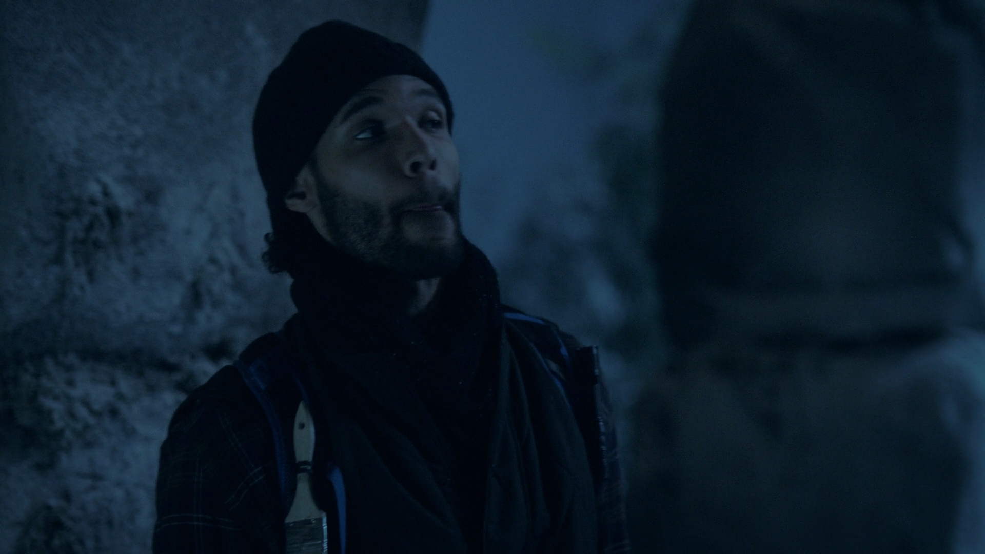 Charmed-Online-dot-nl_Charmed3x05YewDoYou0794.jpg Charmed-Online-dot-nl_Charmed3x05YewDoYou0794.jpg