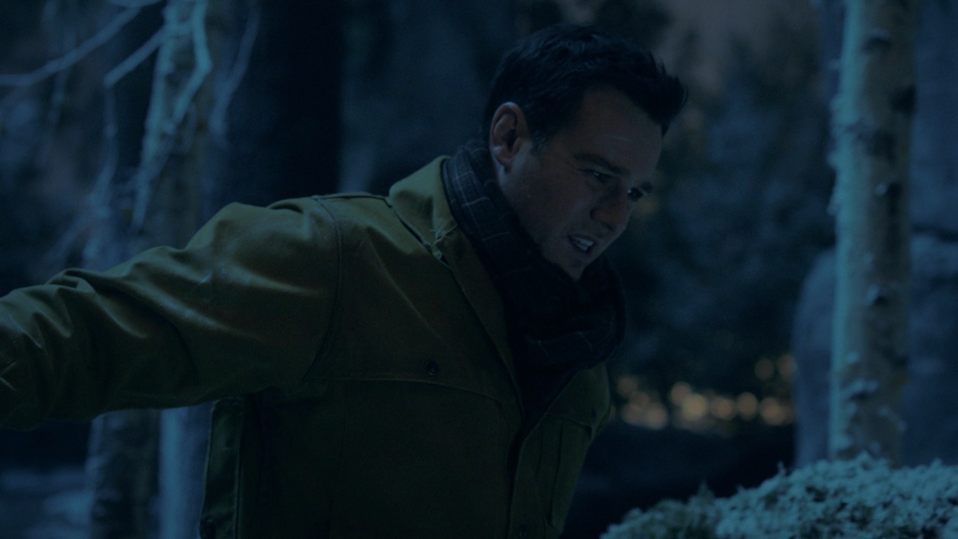 Charmed-Online-dot-nl_Charmed3x05YewDoYou0797.jpg