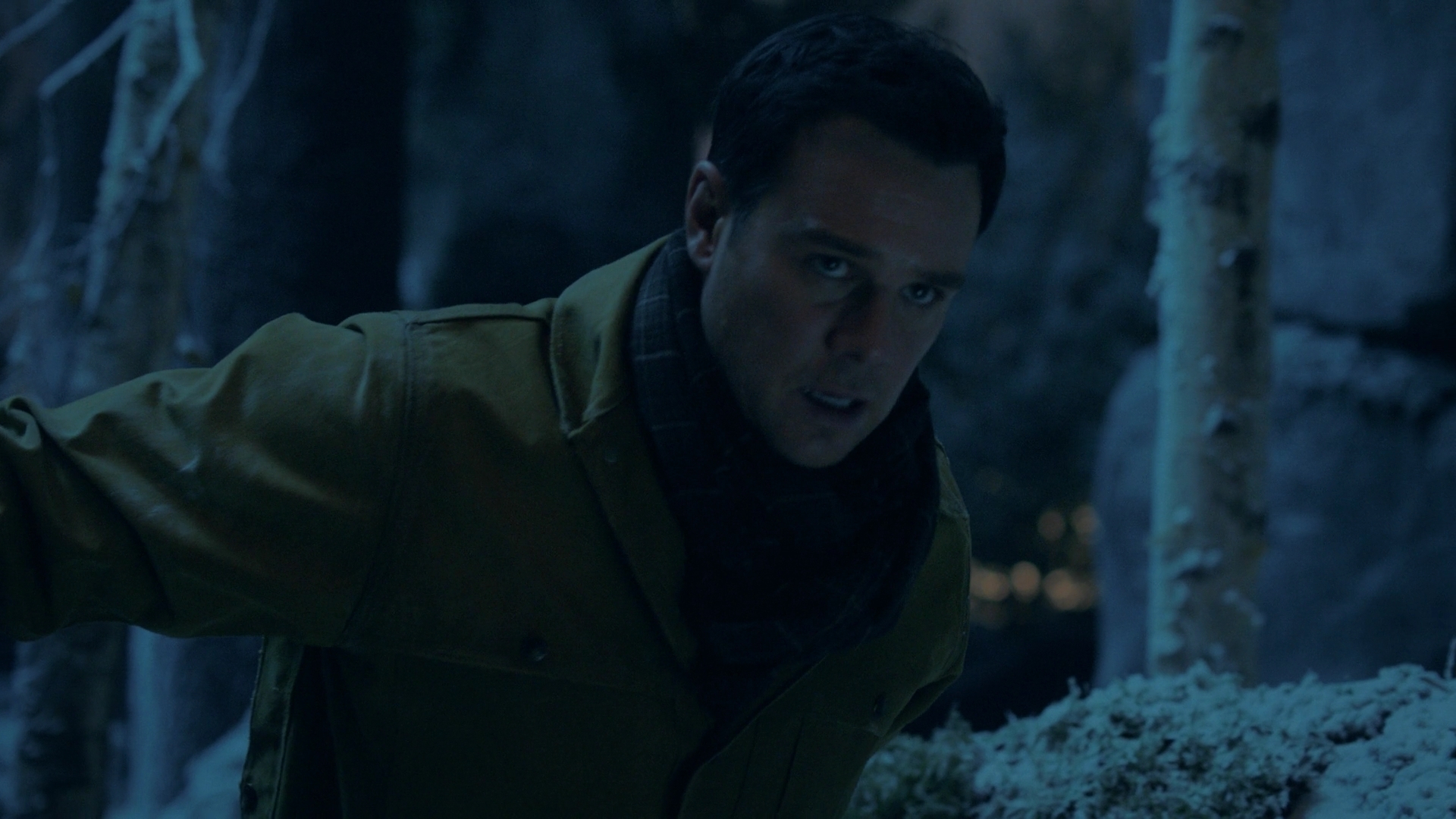 Charmed-Online-dot-nl_Charmed3x05YewDoYou0798.jpg Charmed-Online-dot-nl_Charmed3x05YewDoYou0798.jpg