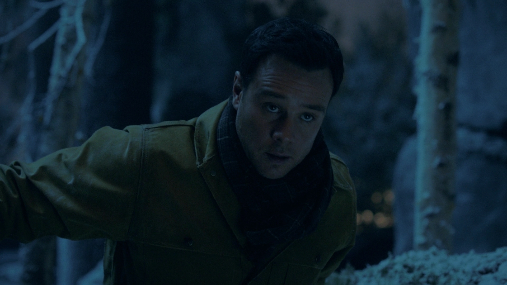 Charmed-Online-dot-nl_Charmed3x05YewDoYou0799.jpg Charmed-Online-dot-nl_Charmed3x05YewDoYou0799.jpg