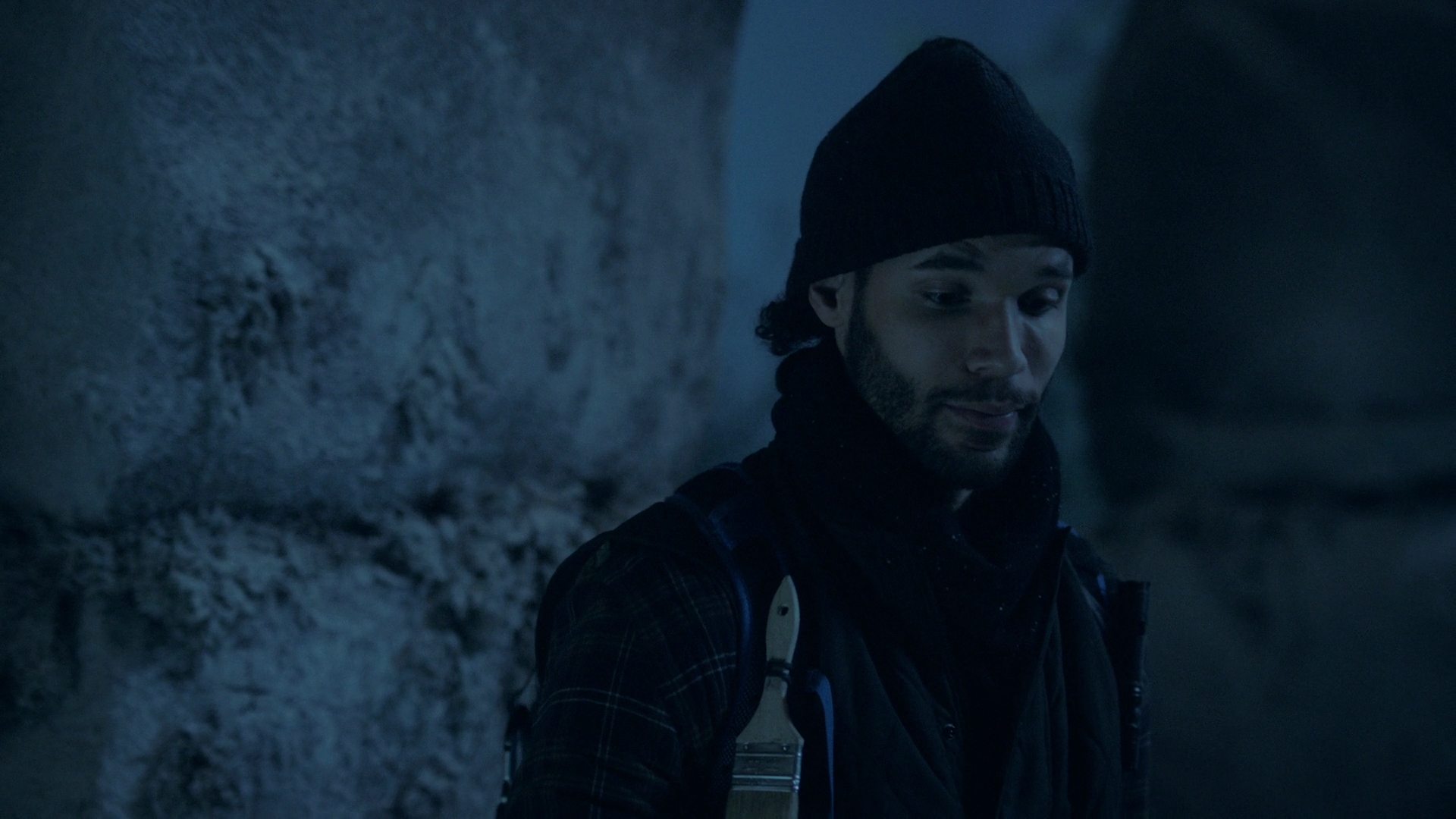 Charmed-Online-dot-nl_Charmed3x05YewDoYou0801.jpg Charmed-Online-dot-nl_Charmed3x05YewDoYou0801.jpg