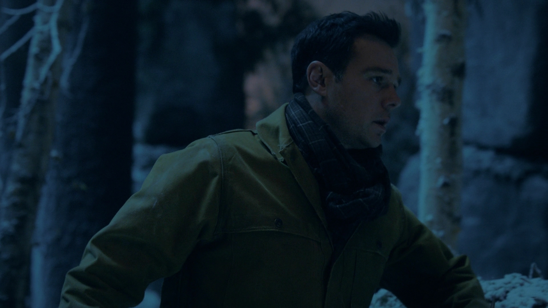 Charmed-Online-dot-nl_Charmed3x05YewDoYou0802.jpg Charmed-Online-dot-nl_Charmed3x05YewDoYou0802.jpg