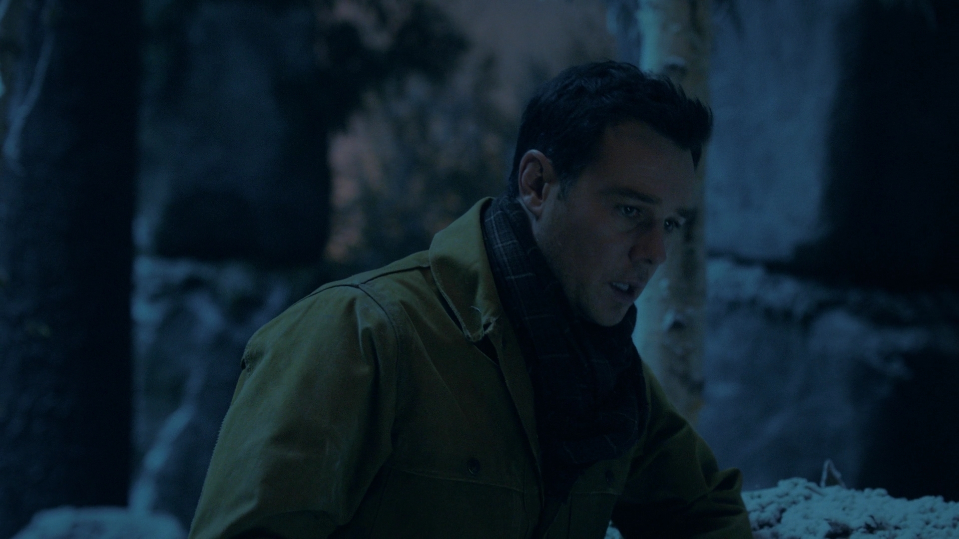 Charmed-Online-dot-nl_Charmed3x05YewDoYou0803.jpg Charmed-Online-dot-nl_Charmed3x05YewDoYou0803.jpg