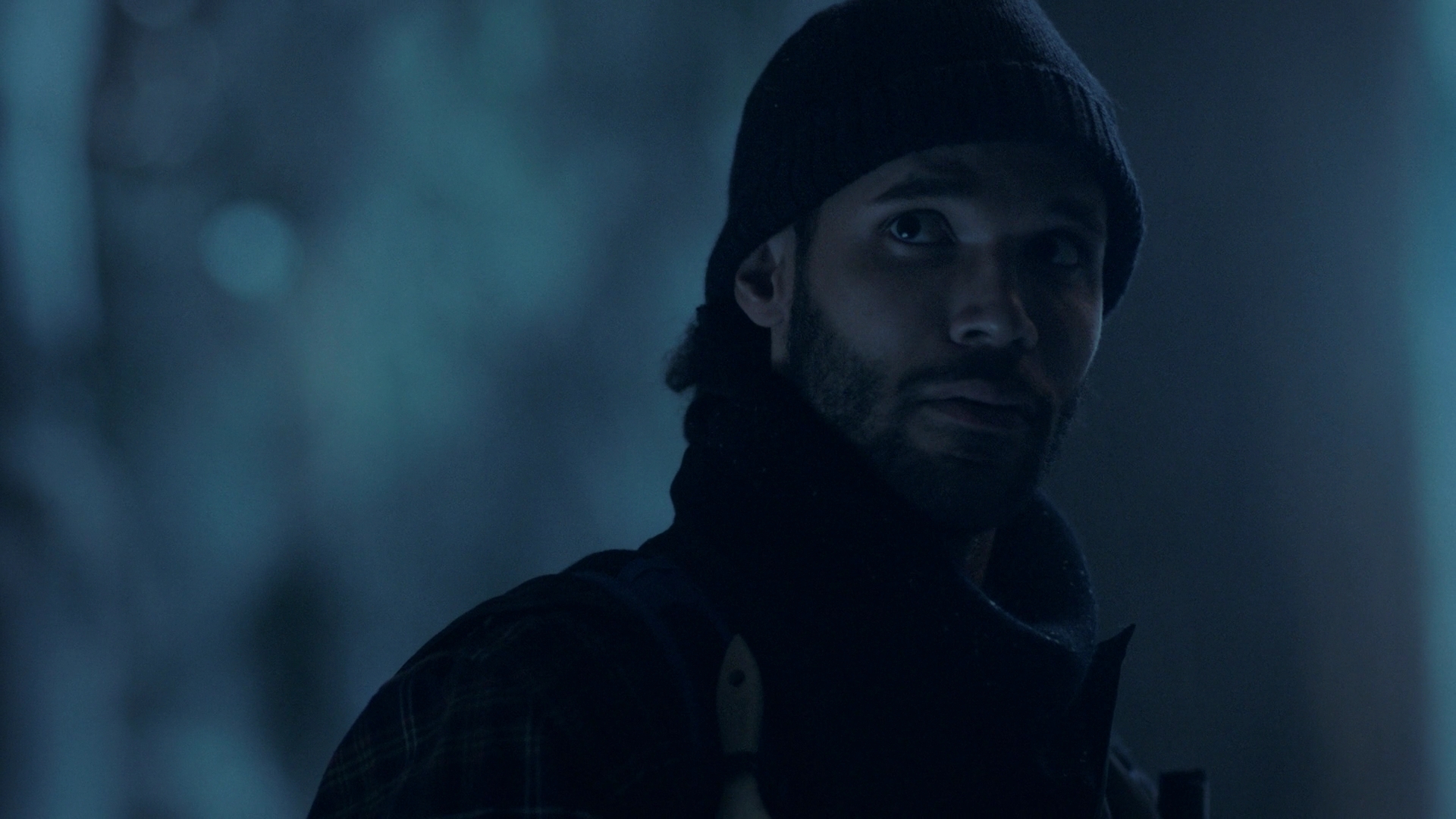 Charmed-Online-dot-nl_Charmed3x05YewDoYou0809.jpg Charmed-Online-dot-nl_Charmed3x05YewDoYou0809.jpg