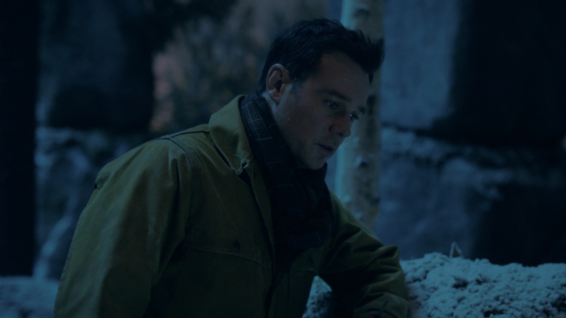 Charmed-Online-dot-nl_Charmed3x05YewDoYou0812.jpg Charmed-Online-dot-nl_Charmed3x05YewDoYou0812.jpg