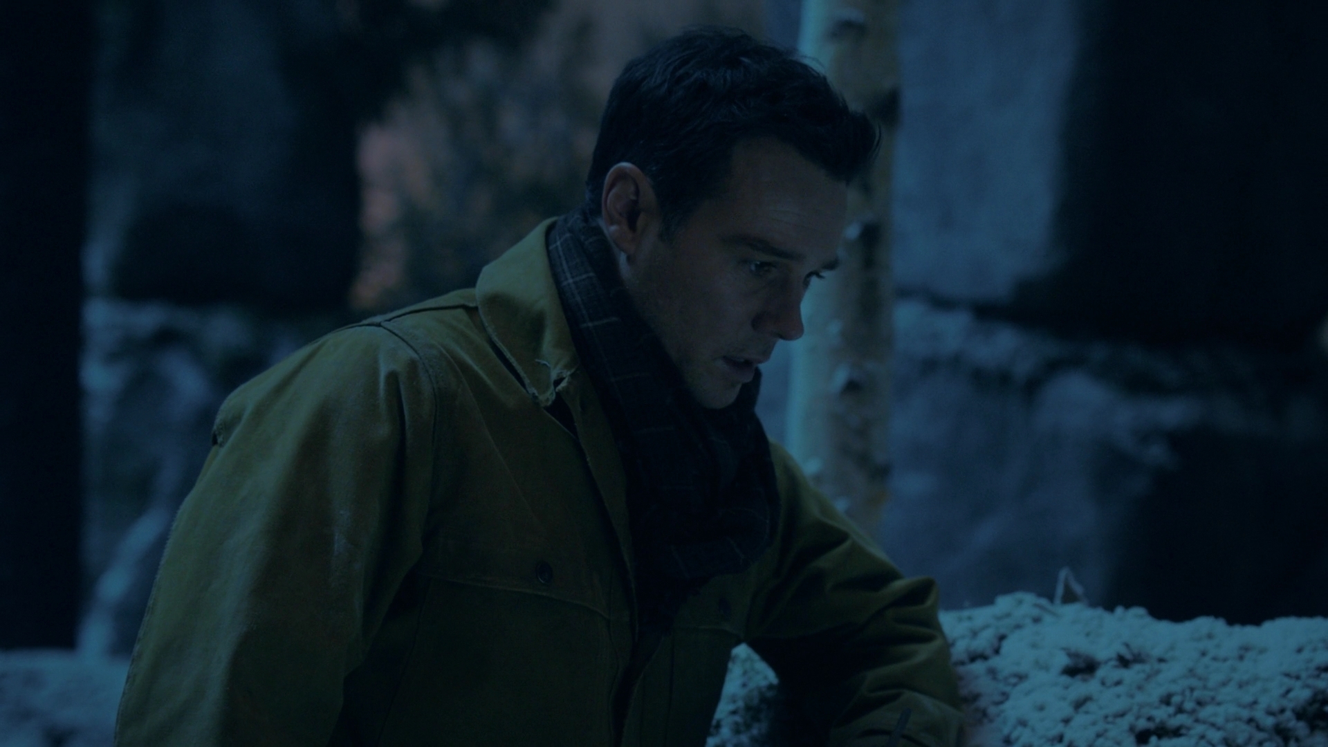 Charmed-Online-dot-nl_Charmed3x05YewDoYou0813.jpg Charmed-Online-dot-nl_Charmed3x05YewDoYou0813.jpg