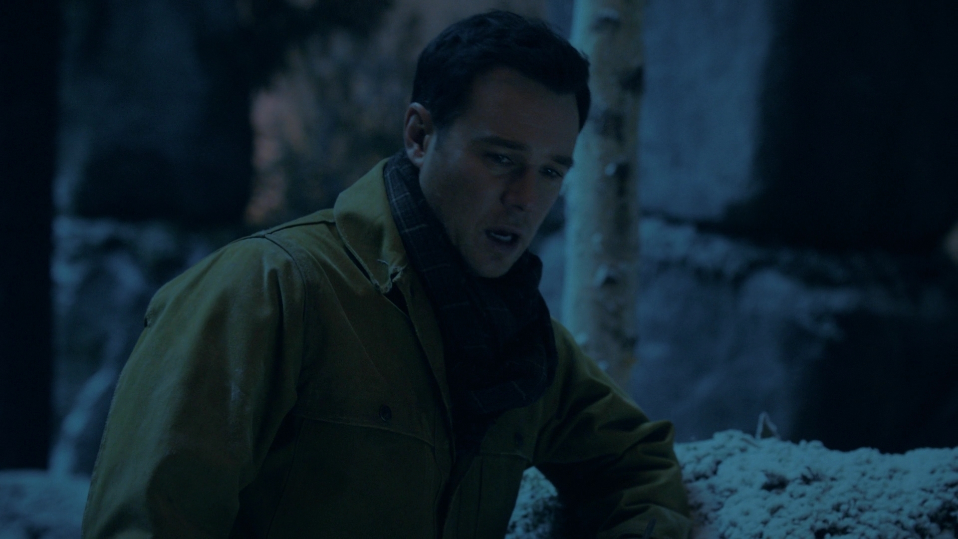 Charmed-Online-dot-nl_Charmed3x05YewDoYou0814.jpg Charmed-Online-dot-nl_Charmed3x05YewDoYou0814.jpg