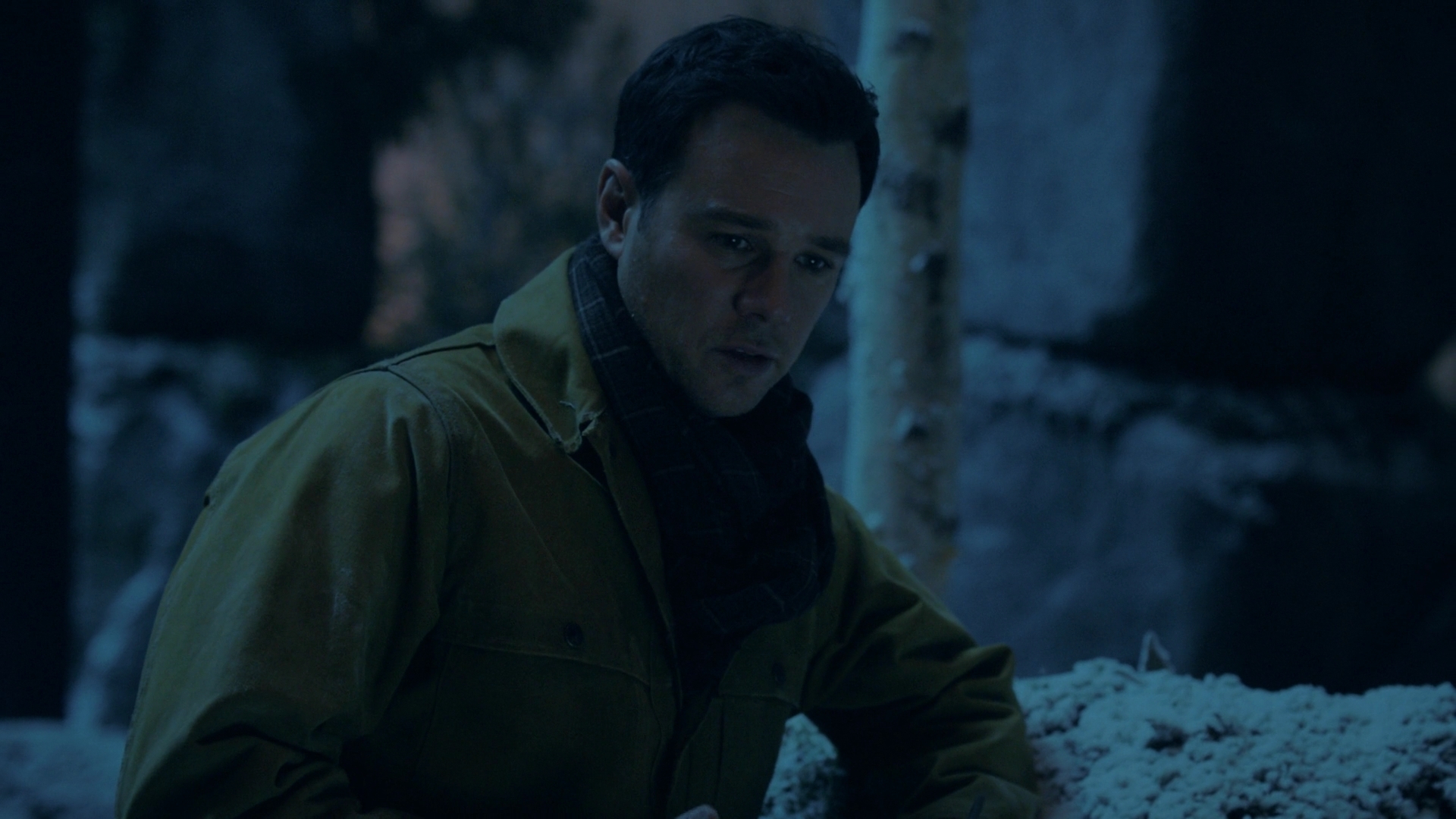 Charmed-Online-dot-nl_Charmed3x05YewDoYou0815.jpg