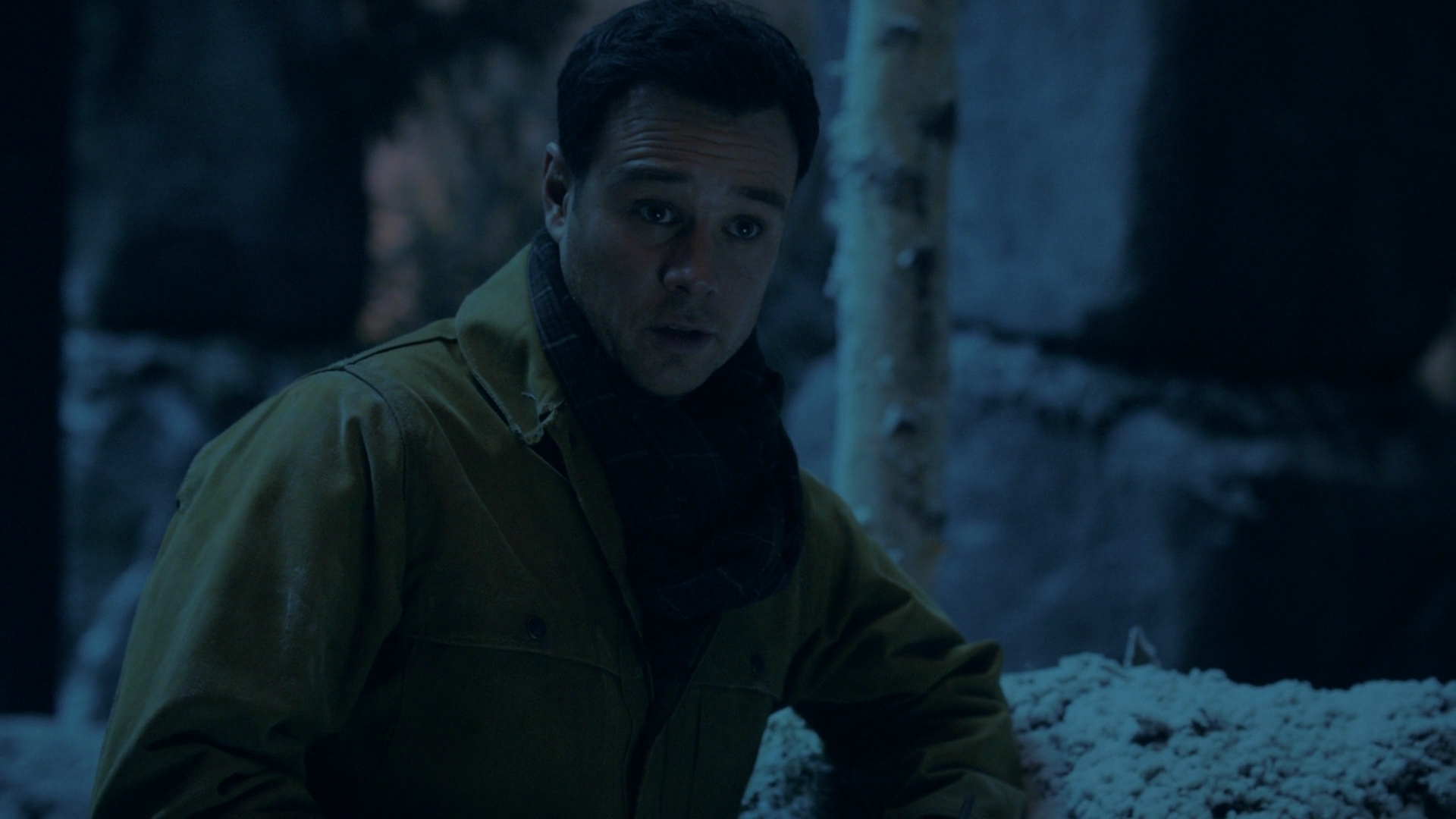 Charmed-Online-dot-nl_Charmed3x05YewDoYou0817.jpg Charmed-Online-dot-nl_Charmed3x05YewDoYou0817.jpg