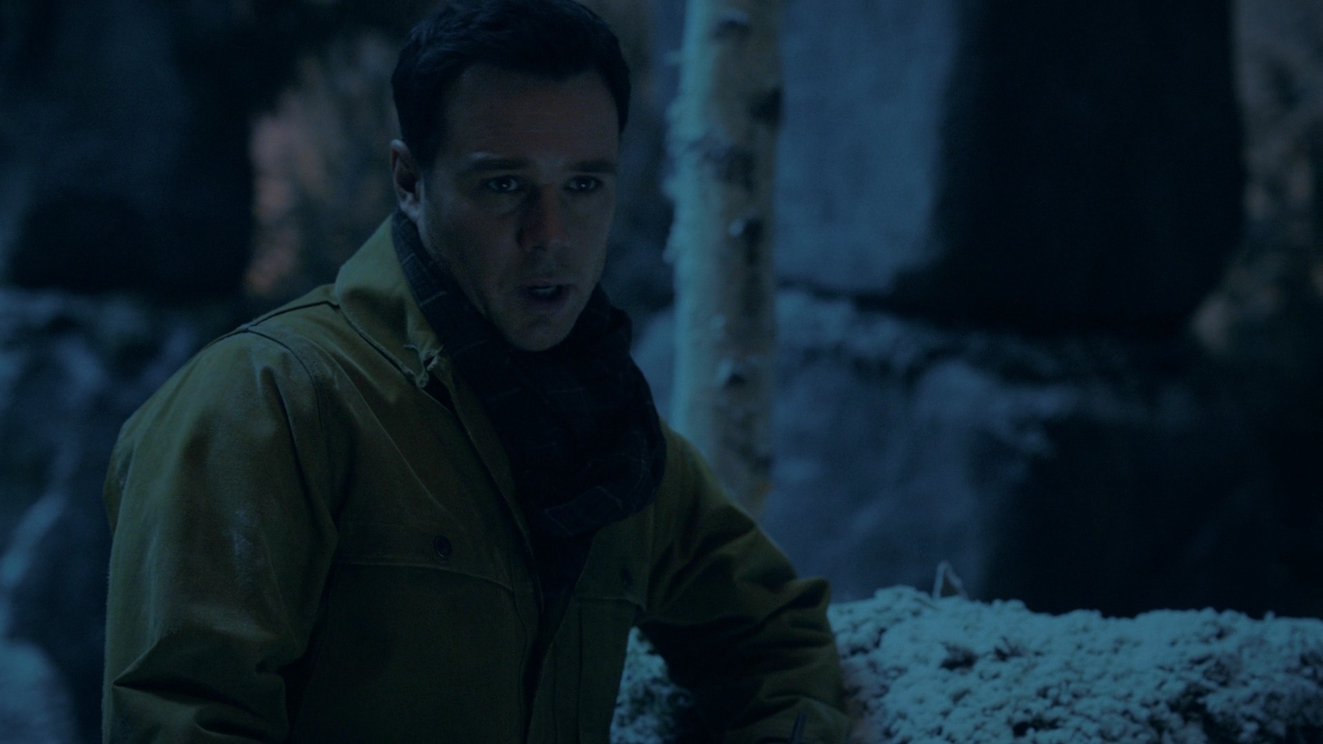 Charmed-Online-dot-nl_Charmed3x05YewDoYou0824.jpg Charmed-Online-dot-nl_Charmed3x05YewDoYou0824.jpg