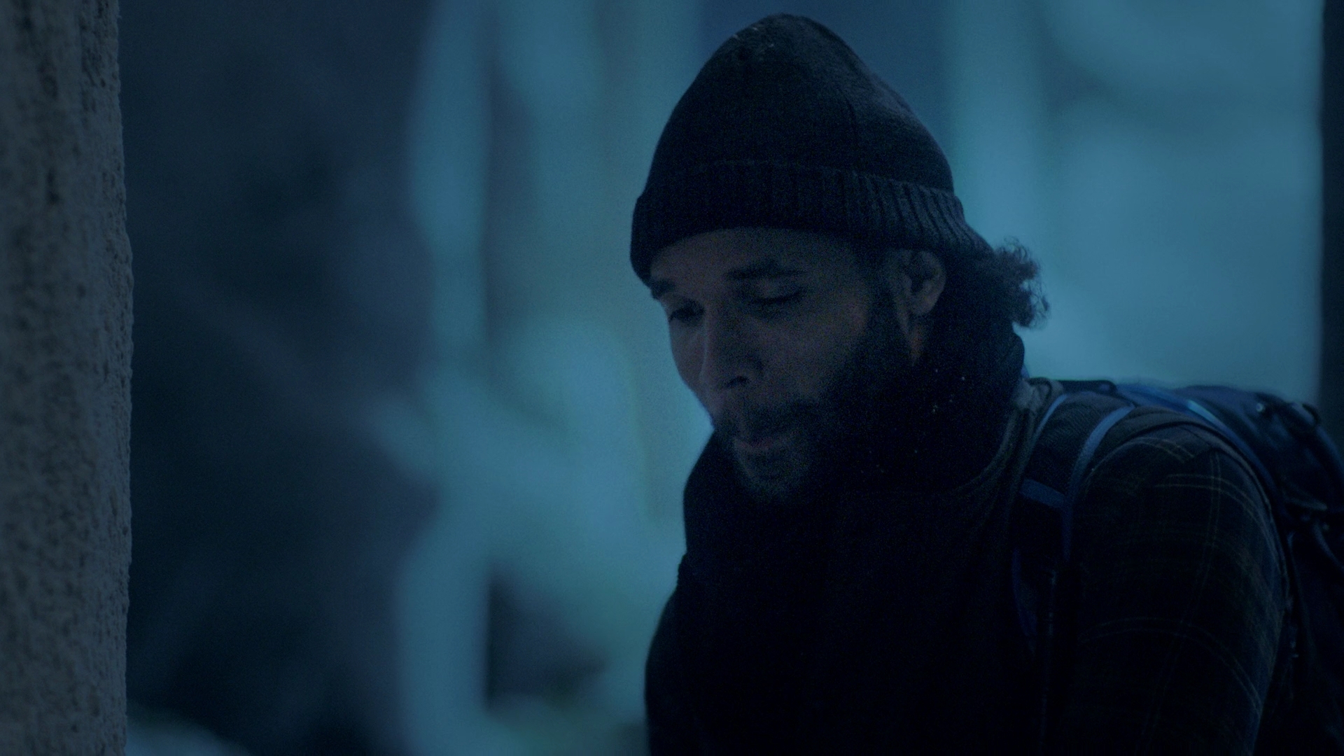 Charmed-Online-dot-nl_Charmed3x05YewDoYou0846.jpg Charmed-Online-dot-nl_Charmed3x05YewDoYou0846.jpg