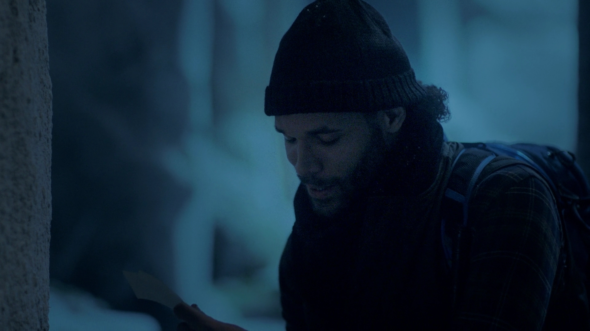 Charmed-Online-dot-nl_Charmed3x05YewDoYou0847.jpg Charmed-Online-dot-nl_Charmed3x05YewDoYou0847.jpg