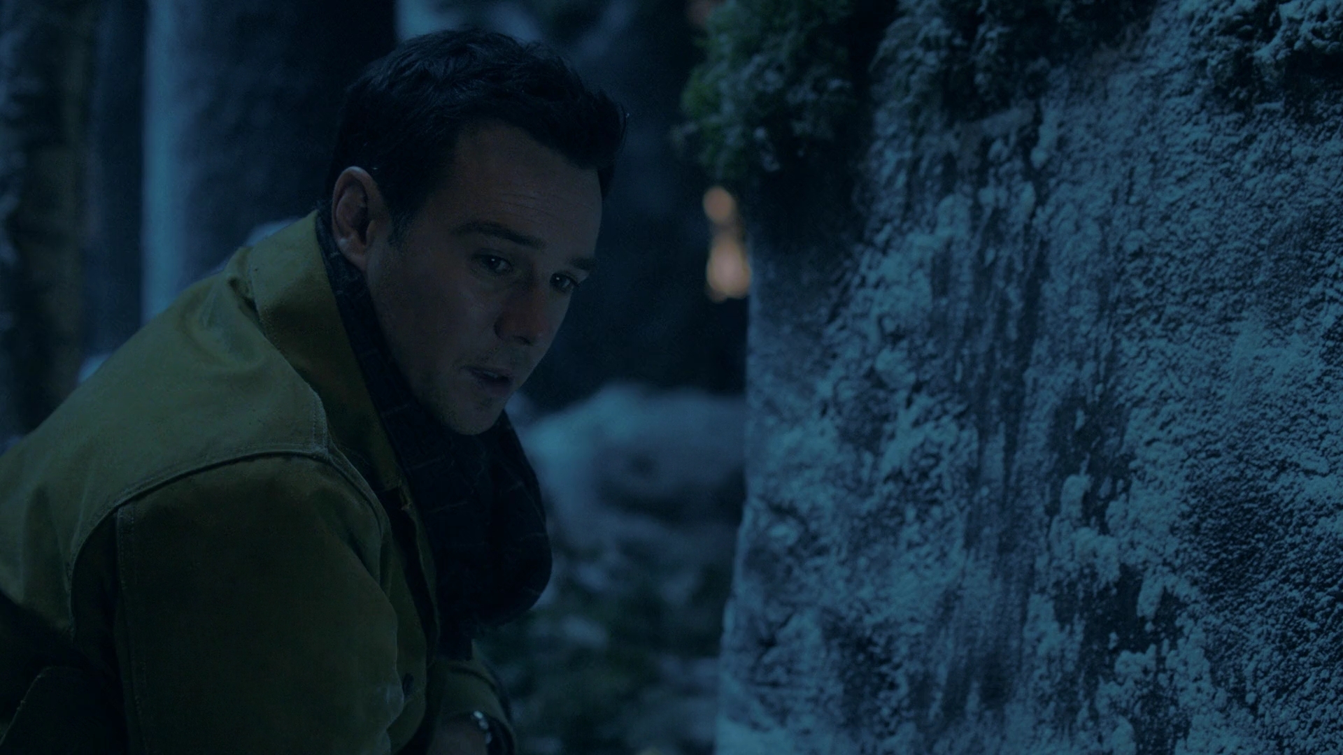 Charmed-Online-dot-nl_Charmed3x05YewDoYou0857.jpg Charmed-Online-dot-nl_Charmed3x05YewDoYou0857.jpg