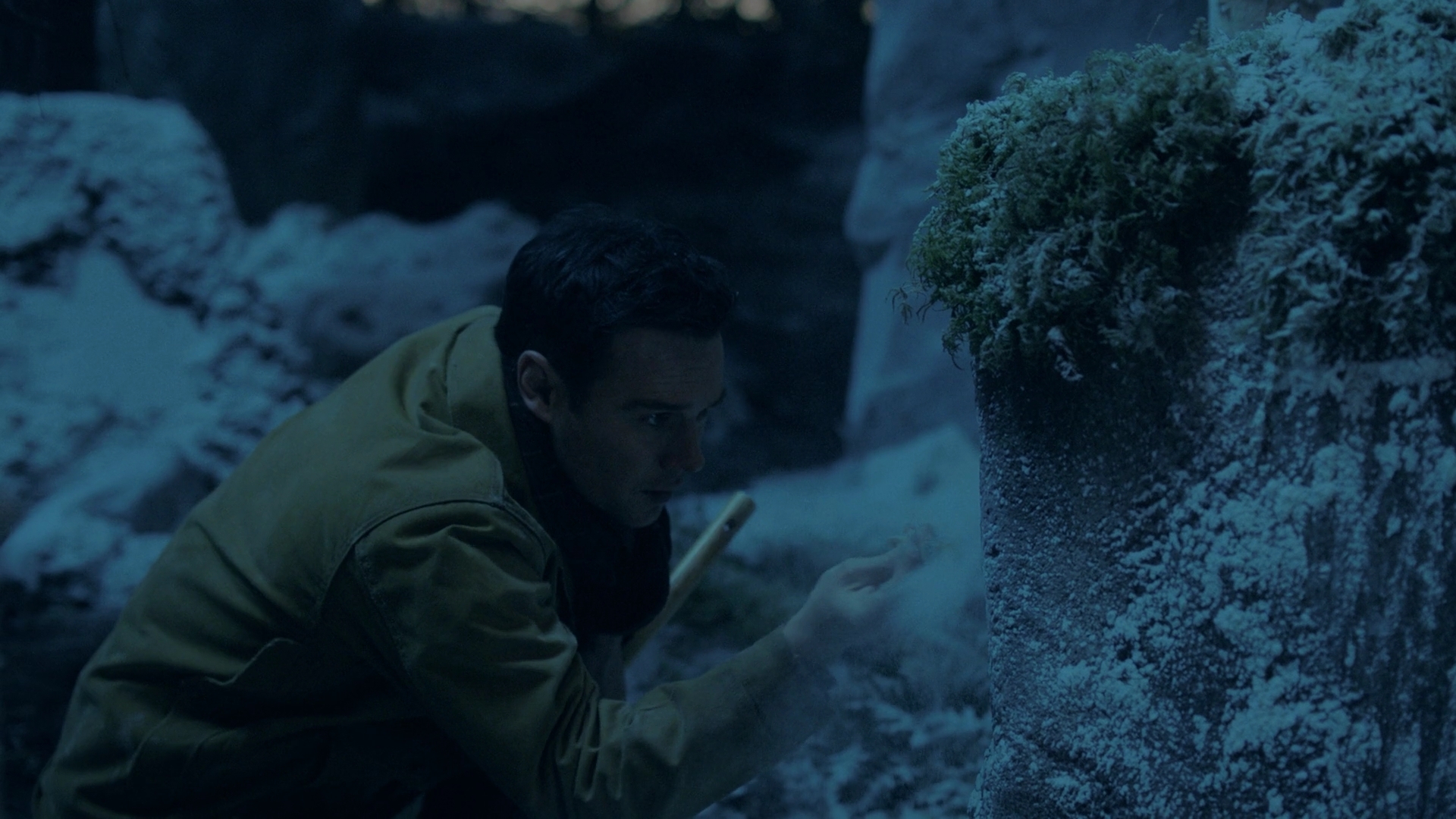 Charmed-Online-dot-nl_Charmed3x05YewDoYou0870.jpg Charmed-Online-dot-nl_Charmed3x05YewDoYou0870.jpg