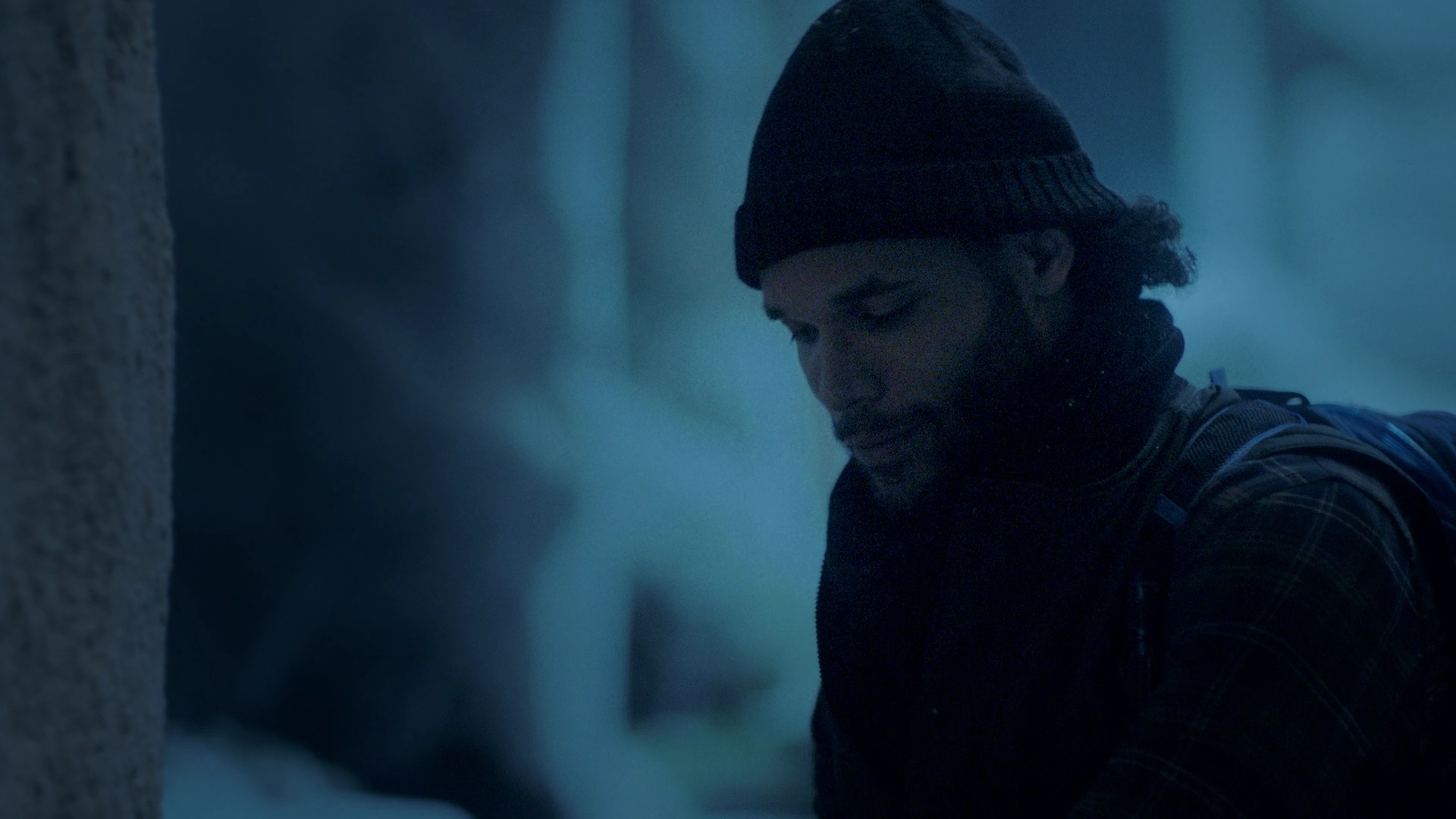 Charmed-Online-dot-nl_Charmed3x05YewDoYou0878.jpg Charmed-Online-dot-nl_Charmed3x05YewDoYou0878.jpg