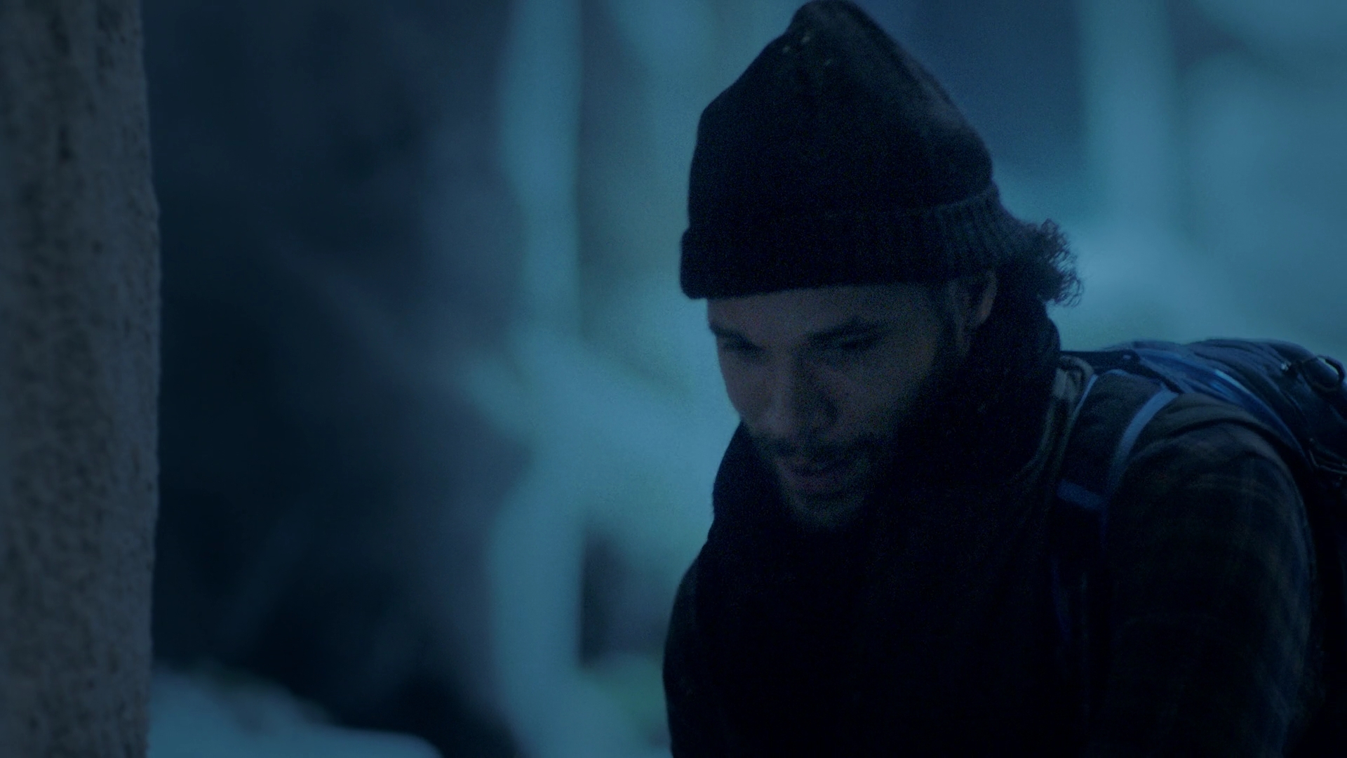 Charmed-Online-dot-nl_Charmed3x05YewDoYou0879.jpg Charmed-Online-dot-nl_Charmed3x05YewDoYou0879.jpg