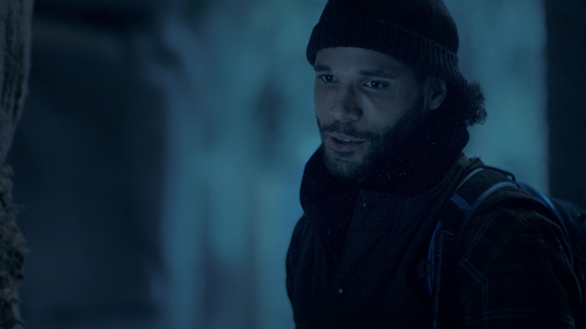 Charmed-Online-dot-nl_Charmed3x05YewDoYou0881.jpg Charmed-Online-dot-nl_Charmed3x05YewDoYou0881.jpg