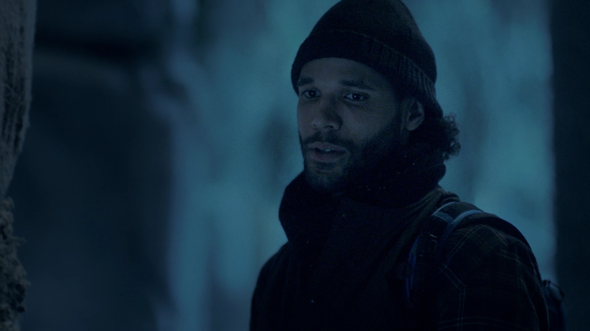 Charmed-Online-dot-nl_Charmed3x05YewDoYou0882.jpg Charmed-Online-dot-nl_Charmed3x05YewDoYou0882.jpg