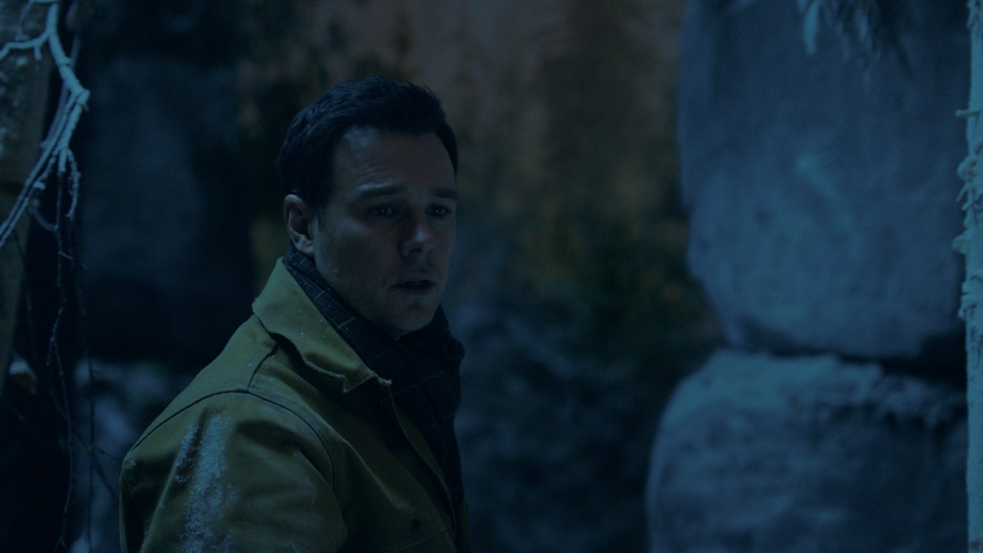 Charmed-Online-dot-nl_Charmed3x05YewDoYou0889.jpg Charmed-Online-dot-nl_Charmed3x05YewDoYou0889.jpg