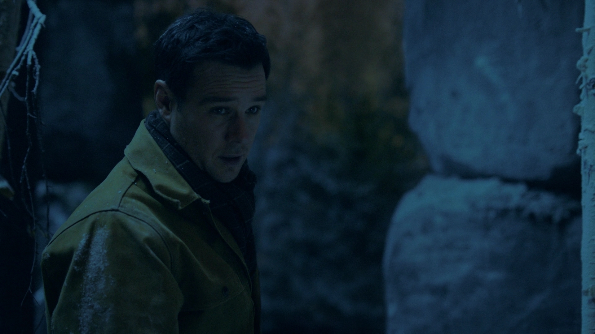 Charmed-Online-dot-nl_Charmed3x05YewDoYou0892.jpg Charmed-Online-dot-nl_Charmed3x05YewDoYou0892.jpg