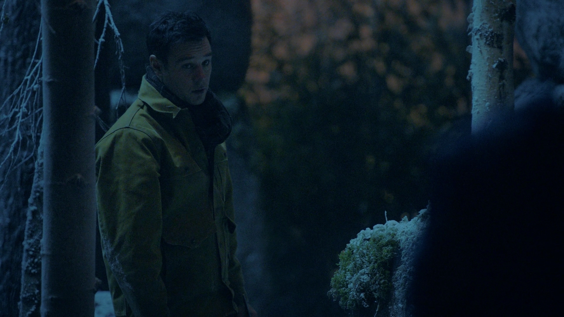 Charmed-Online-dot-nl_Charmed3x05YewDoYou0896.jpg