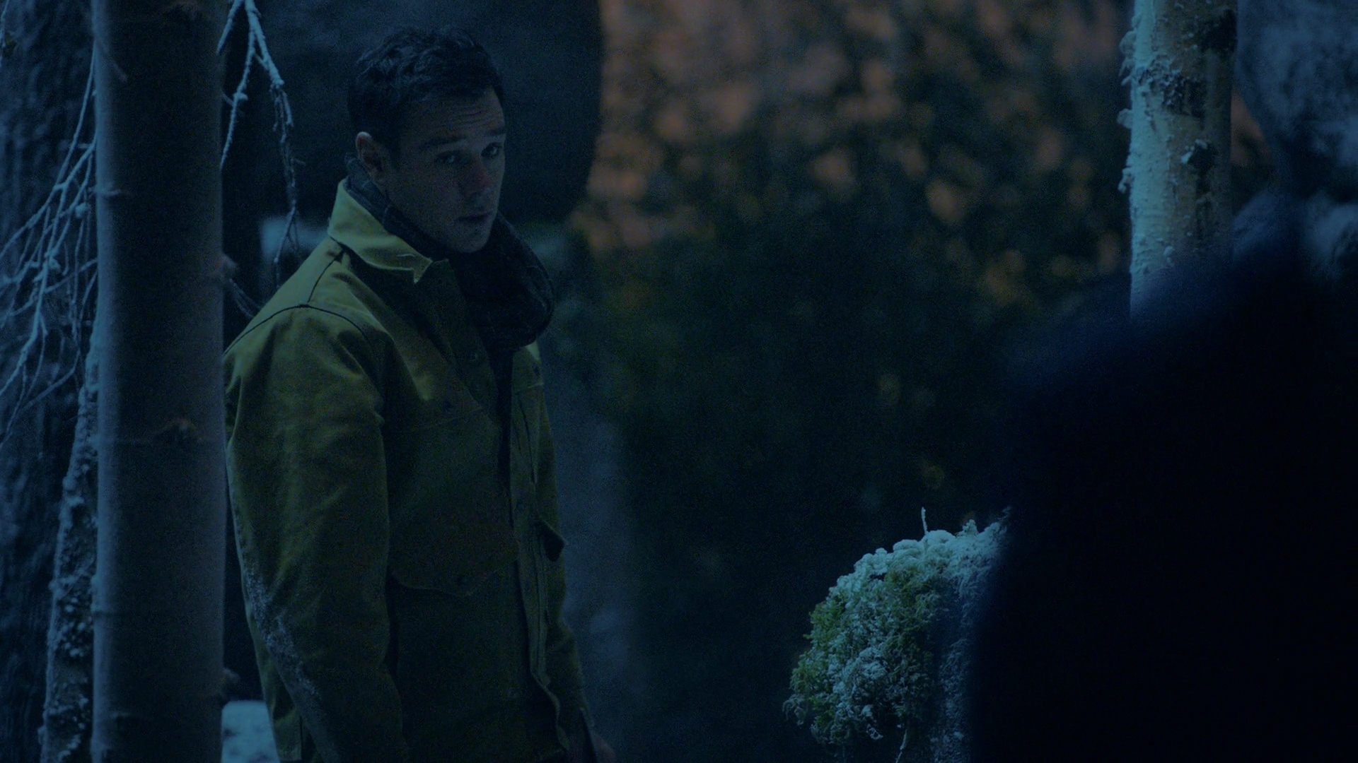 Charmed-Online-dot-nl_Charmed3x05YewDoYou0897.jpg Charmed-Online-dot-nl_Charmed3x05YewDoYou0897.jpg