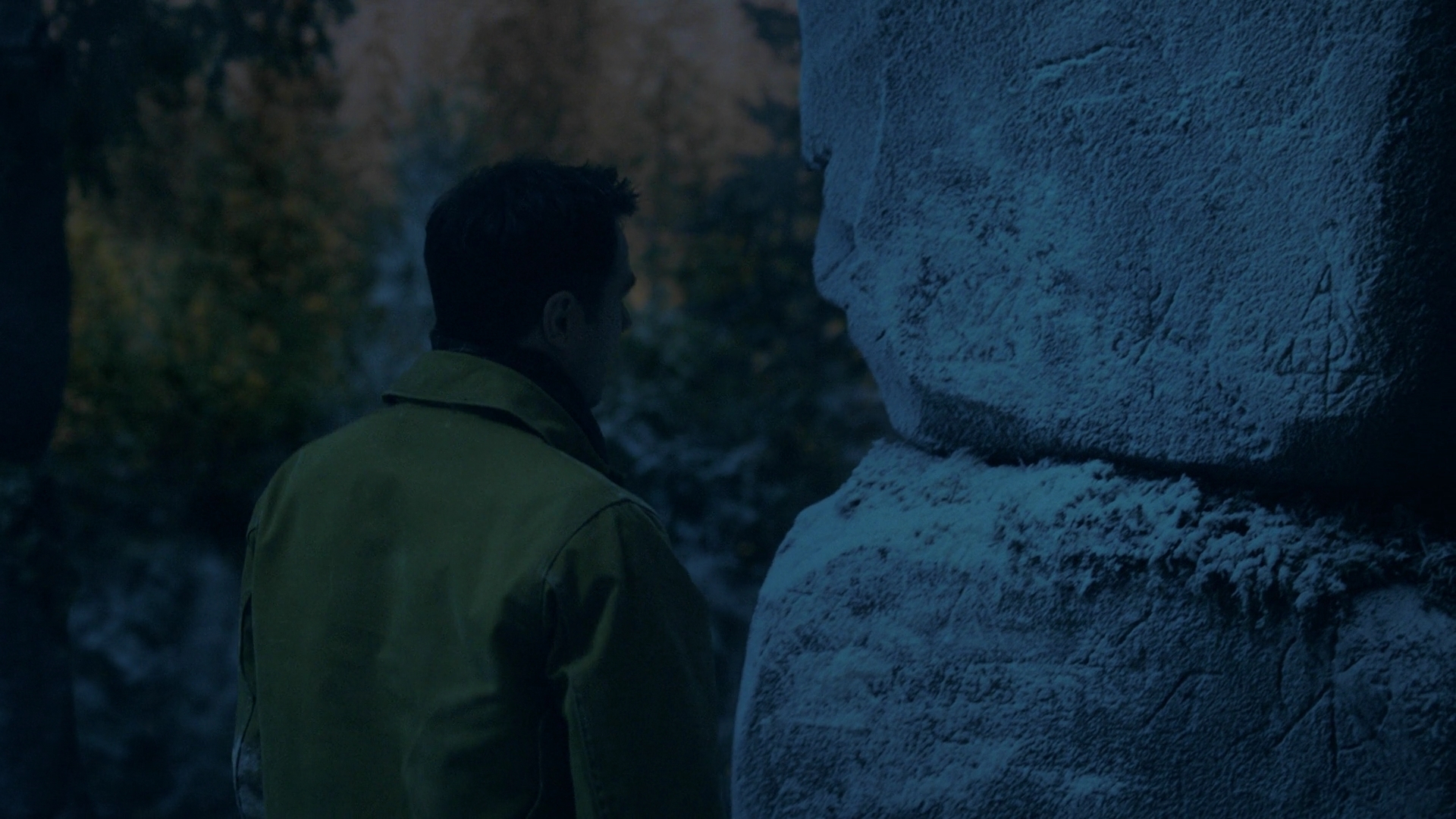 Charmed-Online-dot-nl_Charmed3x05YewDoYou0901.jpg Charmed-Online-dot-nl_Charmed3x05YewDoYou0901.jpg