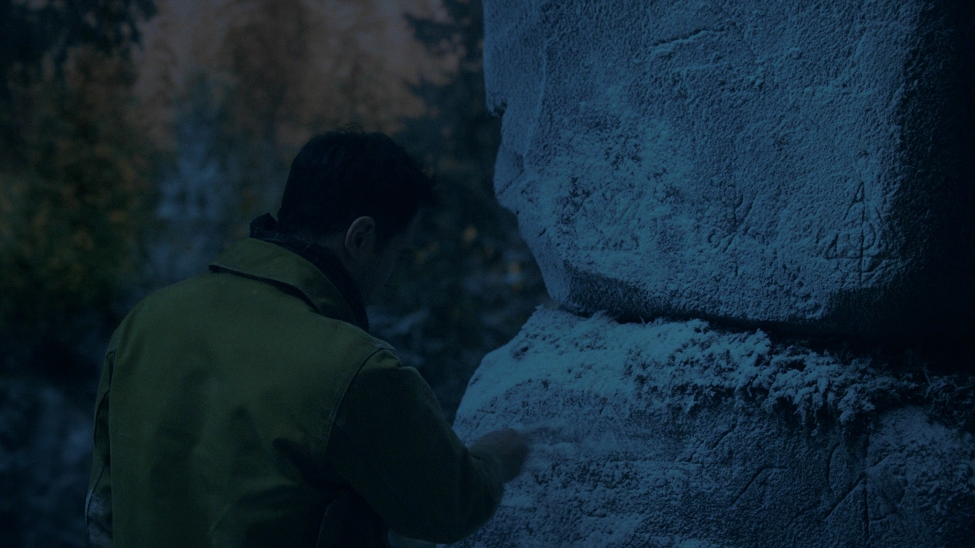 Charmed-Online-dot-nl_Charmed3x05YewDoYou0902.jpg Charmed-Online-dot-nl_Charmed3x05YewDoYou0902.jpg