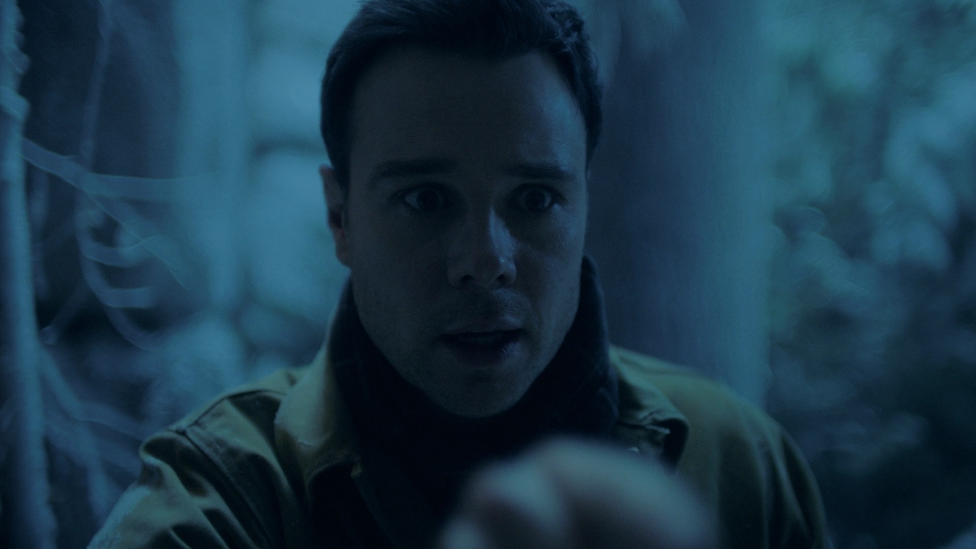 Charmed-Online-dot-nl_Charmed3x05YewDoYou0909.jpg Charmed-Online-dot-nl_Charmed3x05YewDoYou0909.jpg