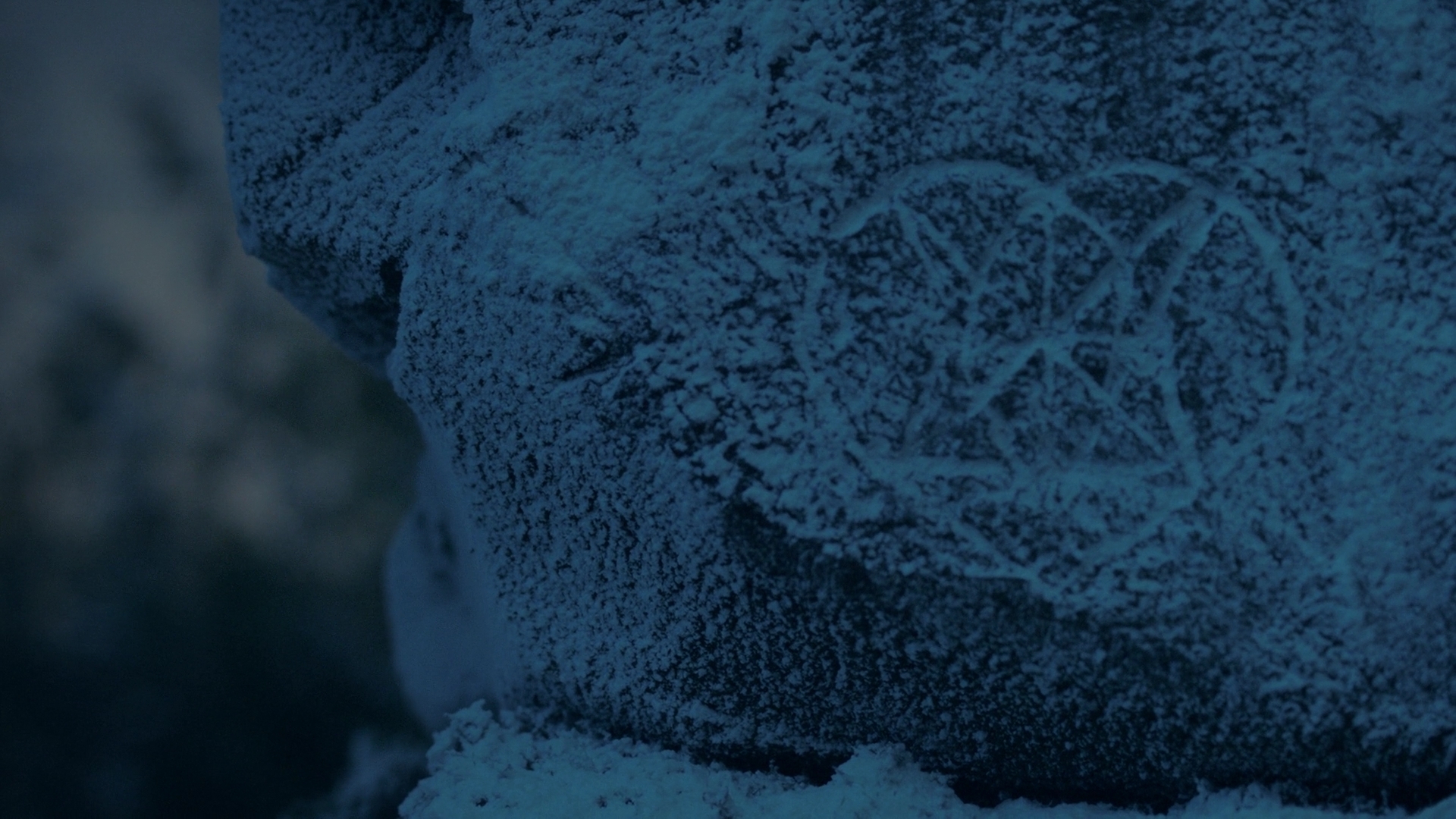 Charmed-Online-dot-nl_Charmed3x05YewDoYou0913.jpg Charmed-Online-dot-nl_Charmed3x05YewDoYou0913.jpg