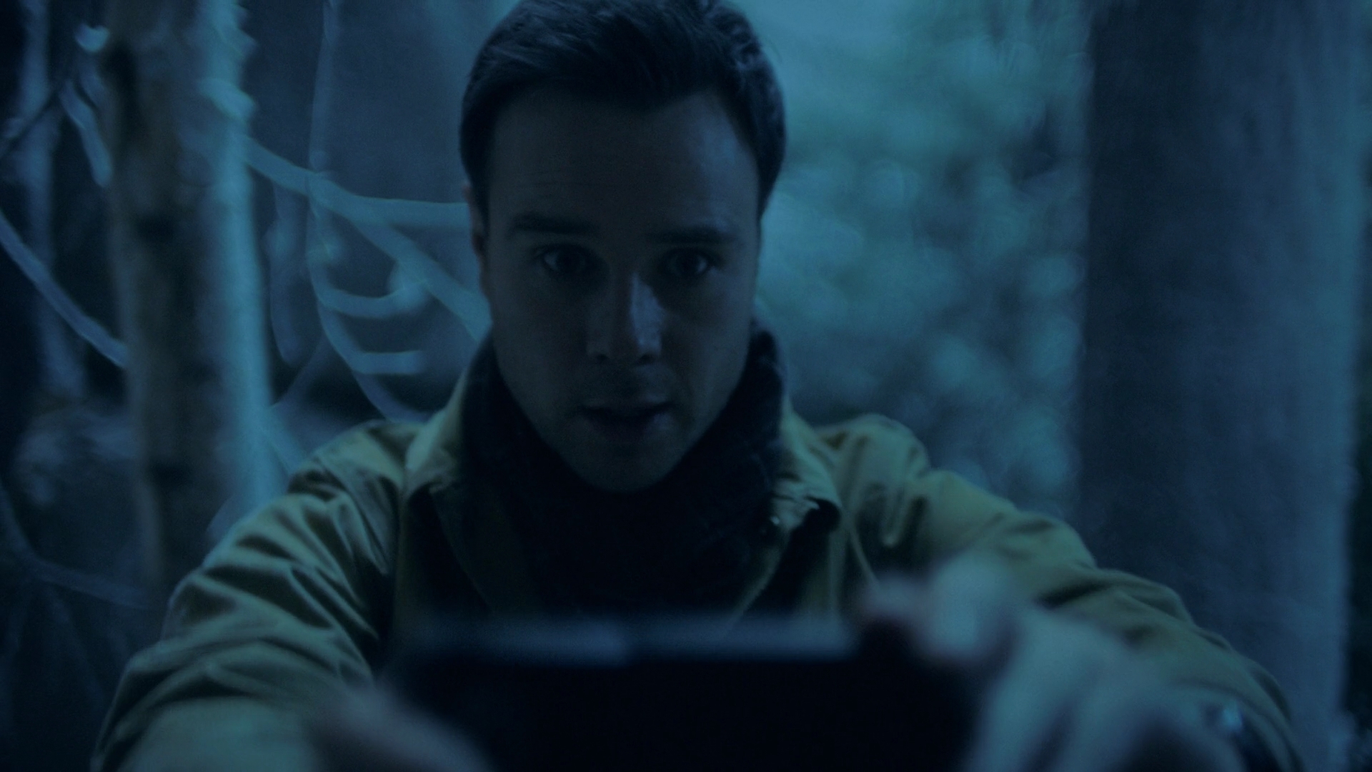 Charmed-Online-dot-nl_Charmed3x05YewDoYou0915.jpg