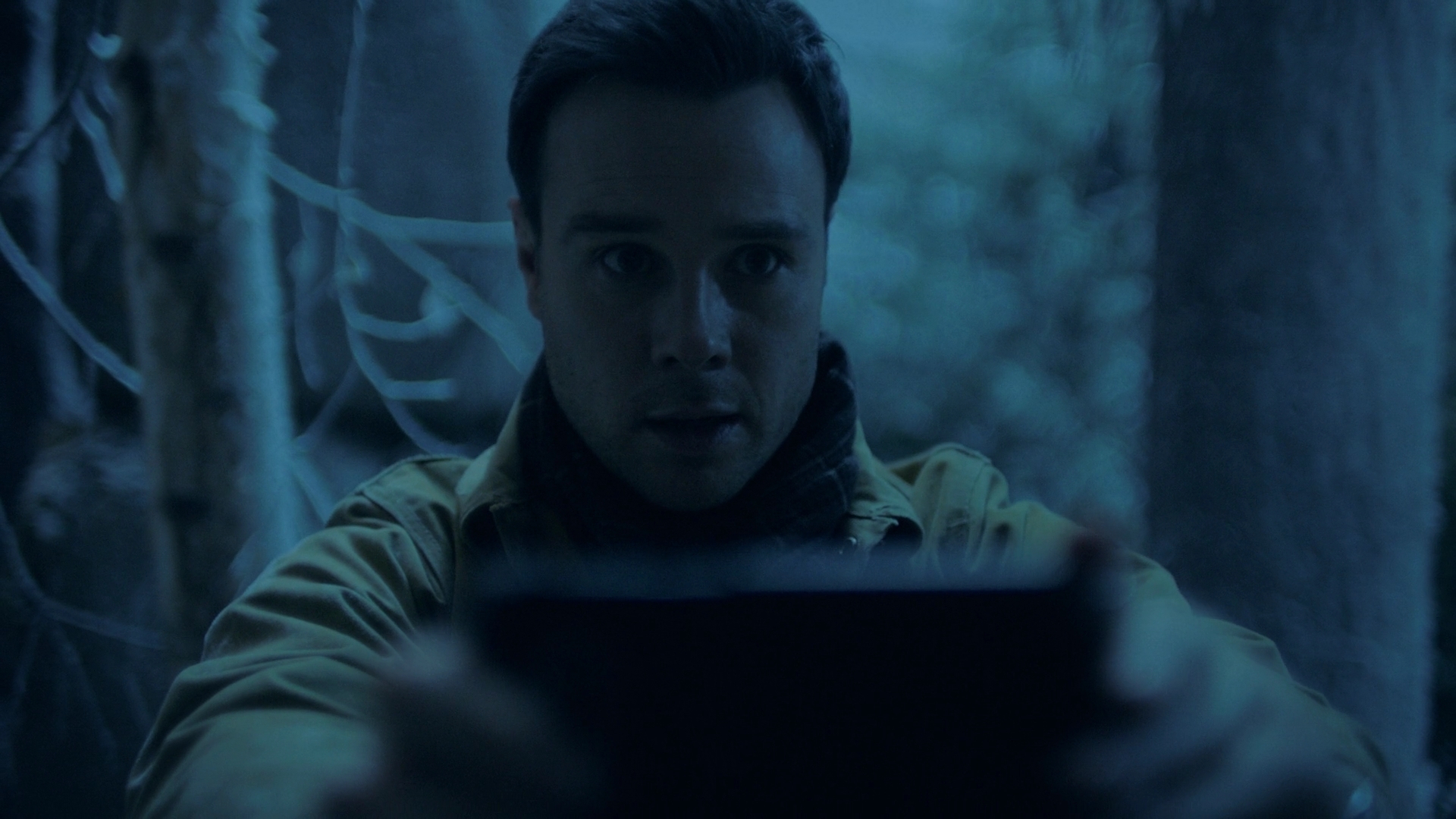 Charmed-Online-dot-nl_Charmed3x05YewDoYou0916.jpg Charmed-Online-dot-nl_Charmed3x05YewDoYou0916.jpg