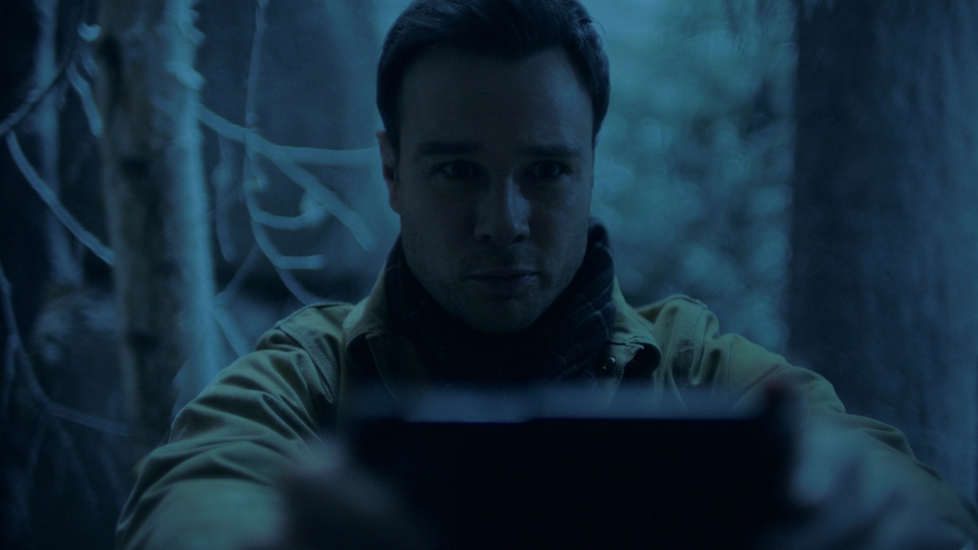 Charmed-Online-dot-nl_Charmed3x05YewDoYou0917.jpg Charmed-Online-dot-nl_Charmed3x05YewDoYou0917.jpg