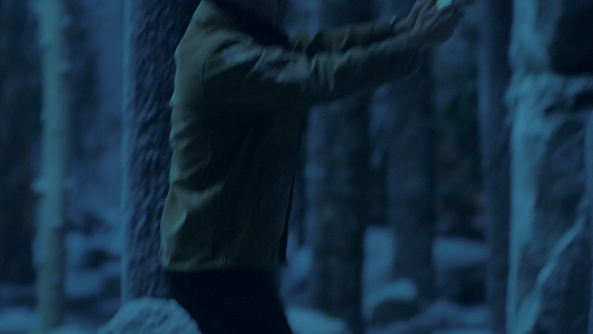 Charmed-Online-dot-nl_Charmed3x05YewDoYou0918.jpg Charmed-Online-dot-nl_Charmed3x05YewDoYou0918.jpg