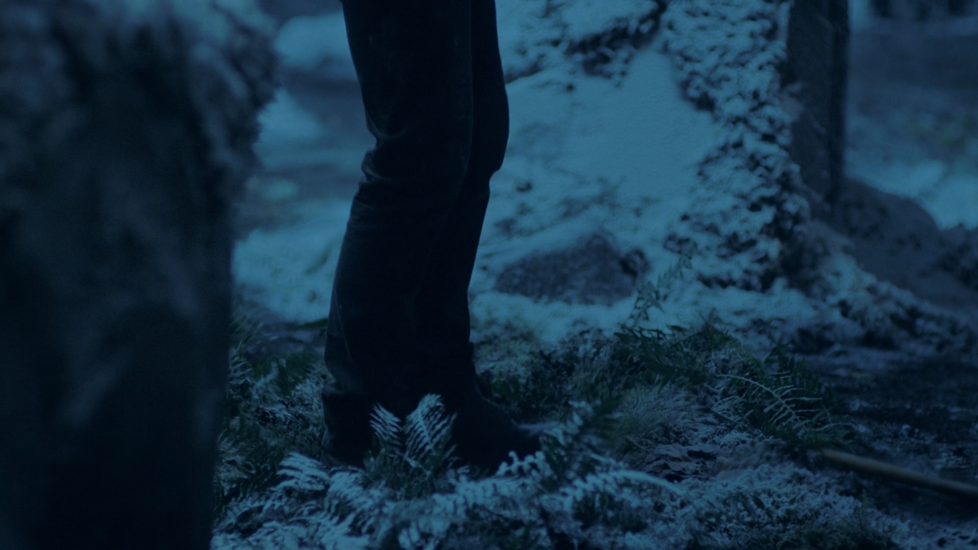 Charmed-Online-dot-nl_Charmed3x05YewDoYou0920.jpg Charmed-Online-dot-nl_Charmed3x05YewDoYou0920.jpg