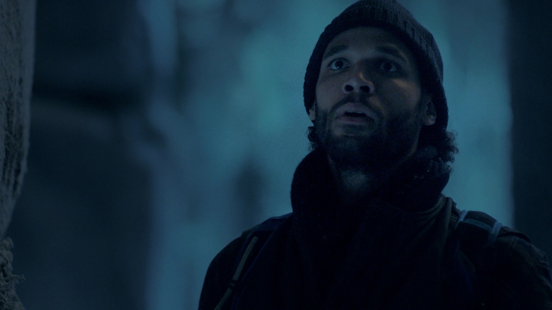 Charmed-Online-dot-nl_Charmed3x05YewDoYou0922.jpg Charmed-Online-dot-nl_Charmed3x05YewDoYou0922.jpg