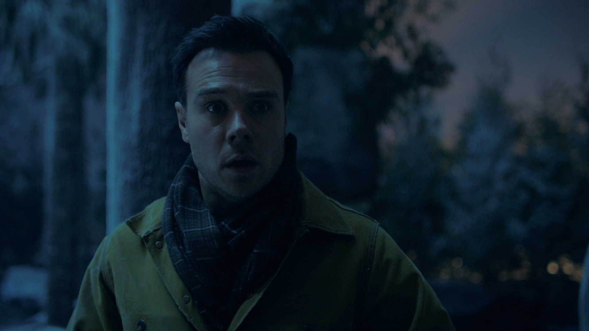 Charmed-Online-dot-nl_Charmed3x05YewDoYou0923.jpg Charmed-Online-dot-nl_Charmed3x05YewDoYou0923.jpg